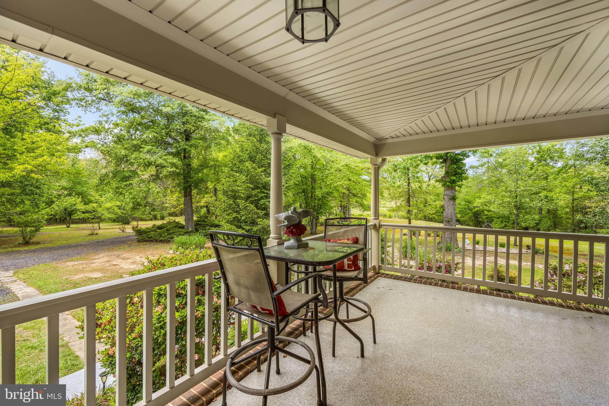 SPOTSWOOD ESTATES - Residential