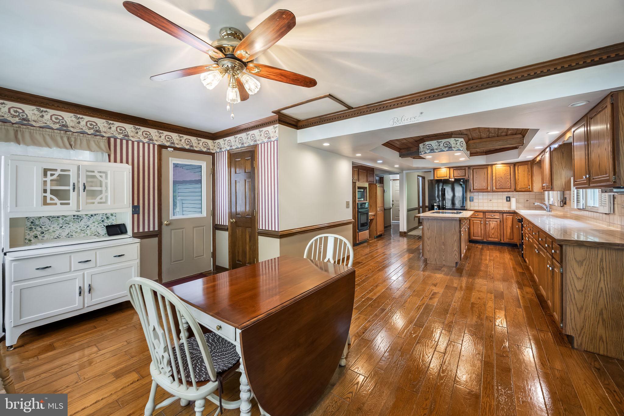 SPOTSWOOD ESTATES - Residential