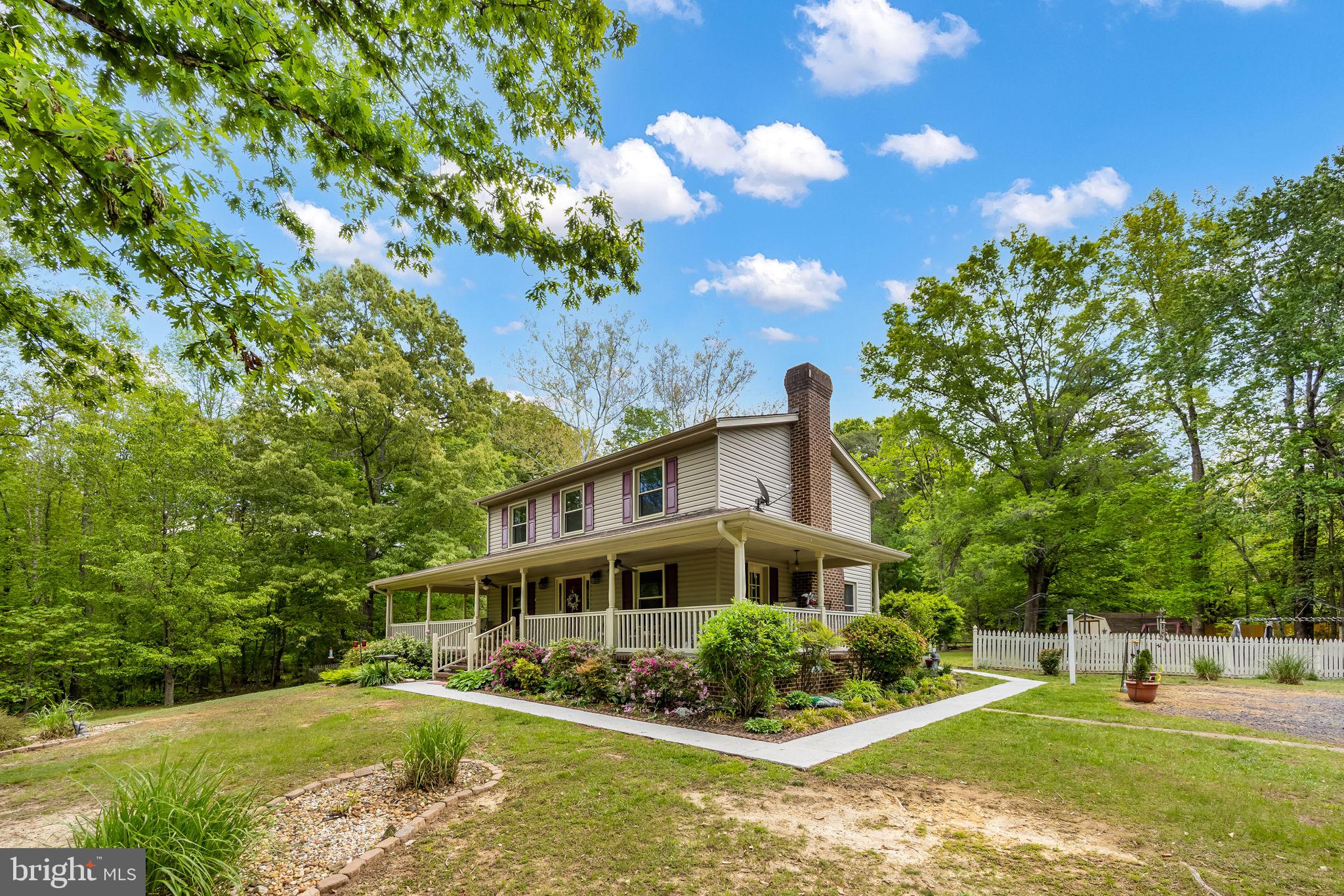 SPOTSWOOD ESTATES - Residential