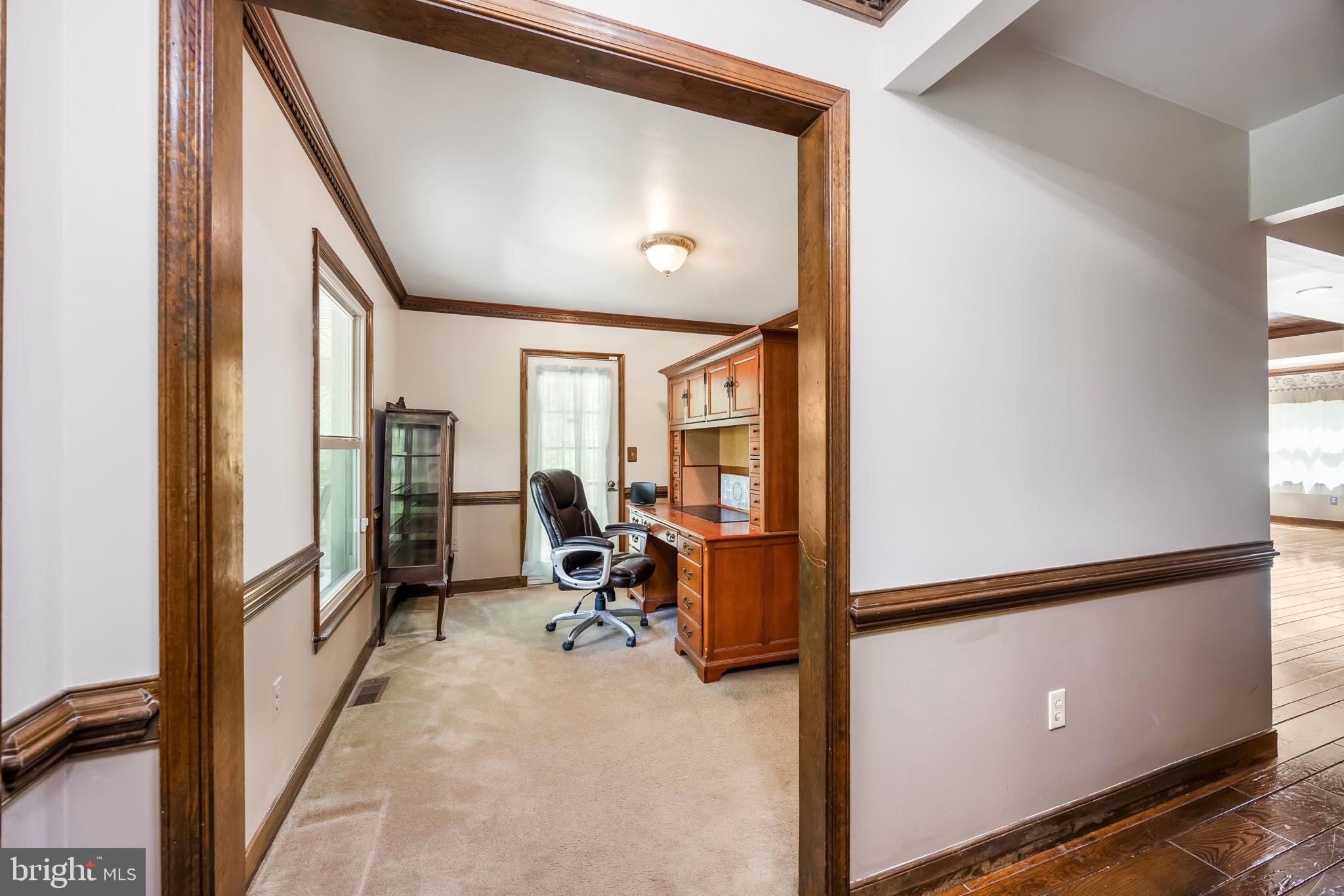 SPOTSWOOD ESTATES - Residential