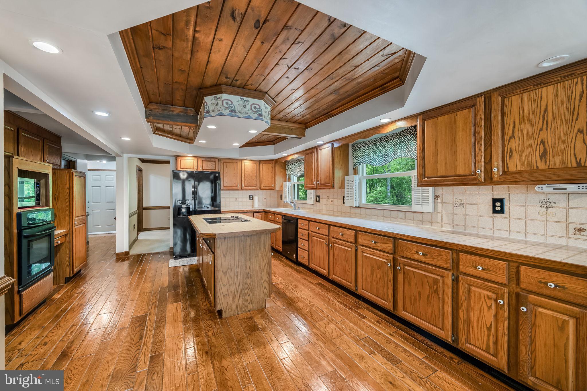 SPOTSWOOD ESTATES - Residential