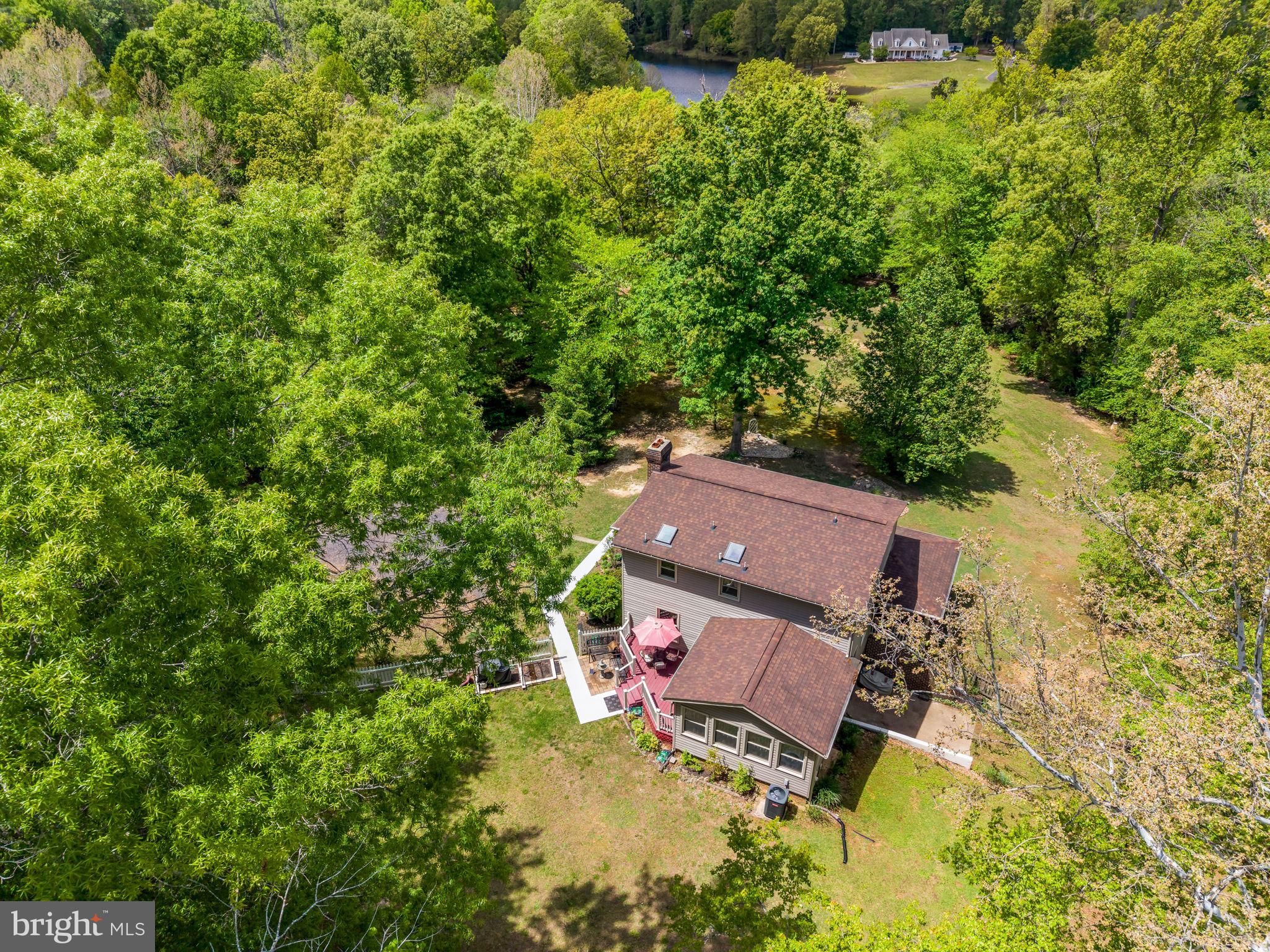 SPOTSWOOD ESTATES - Residential