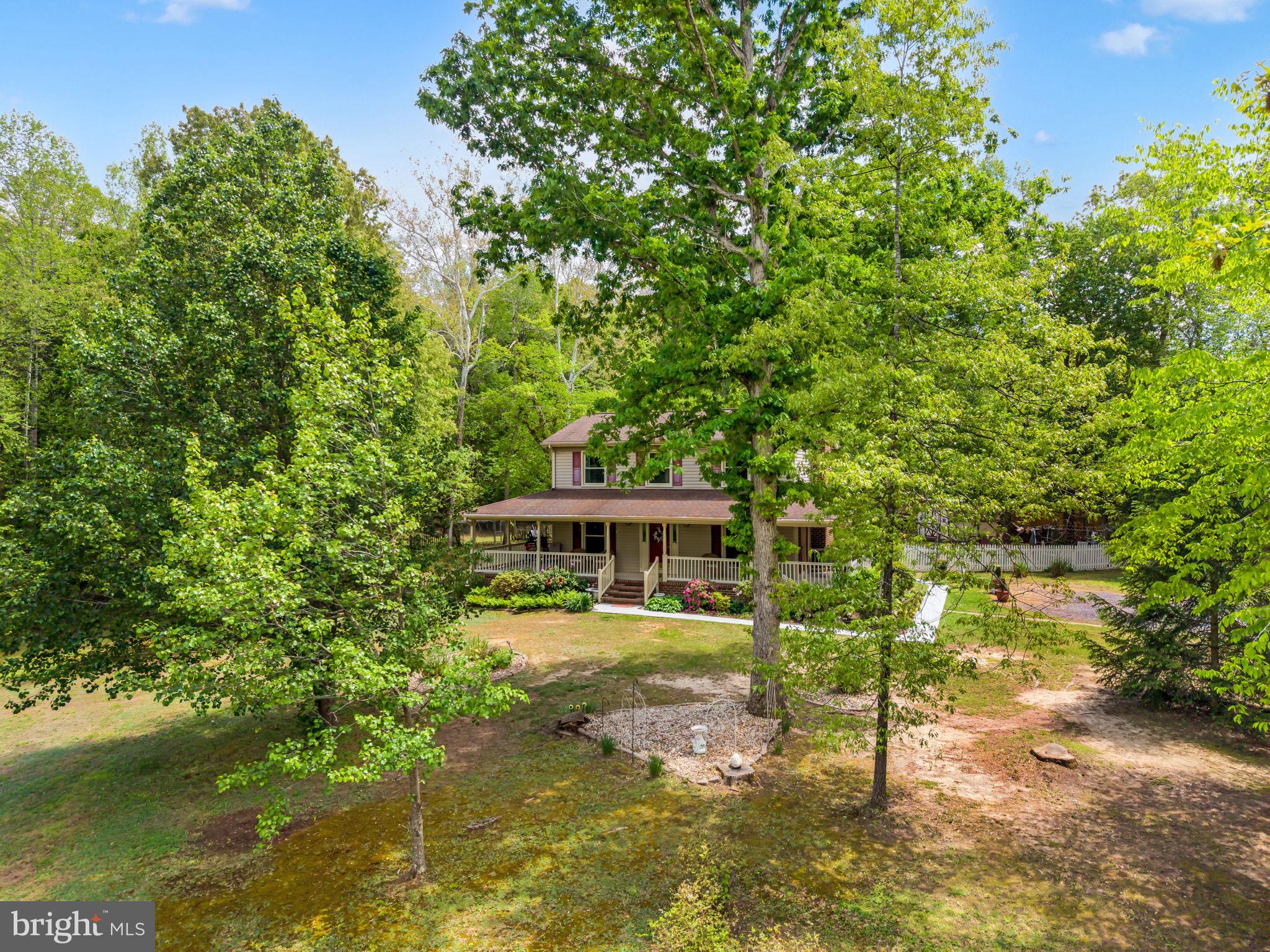 SPOTSWOOD ESTATES - Residential