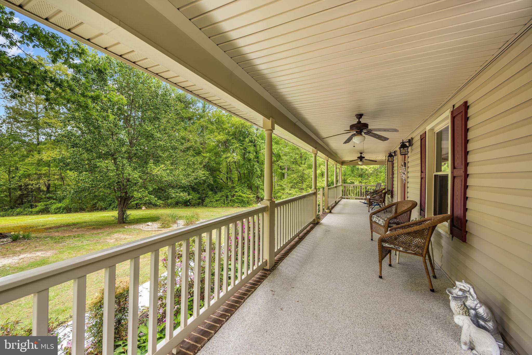 SPOTSWOOD ESTATES - Residential