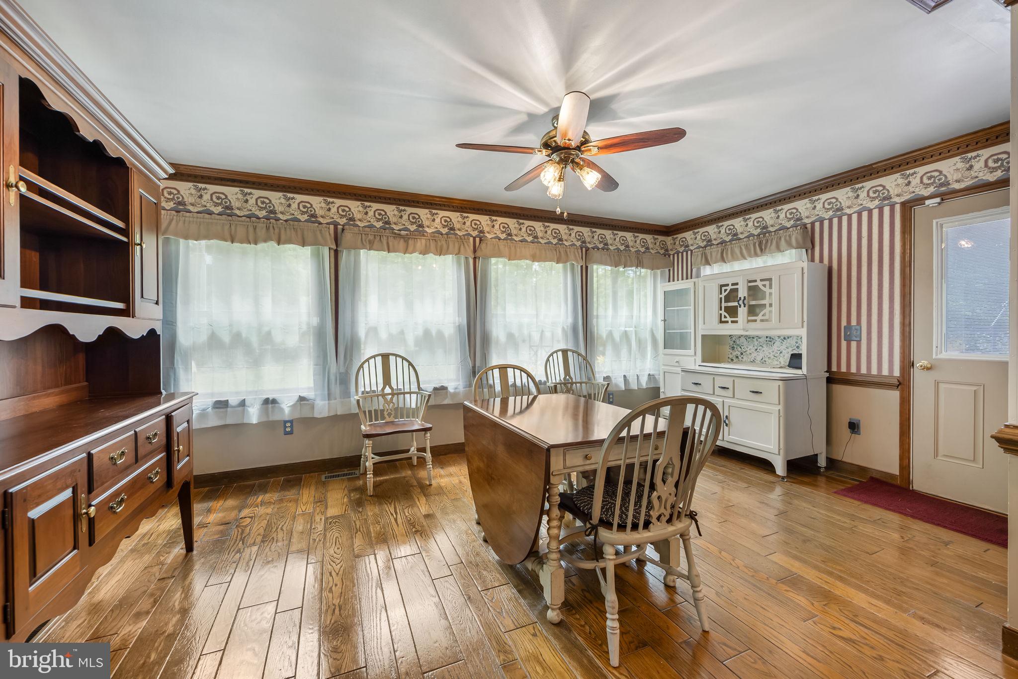 SPOTSWOOD ESTATES - Residential