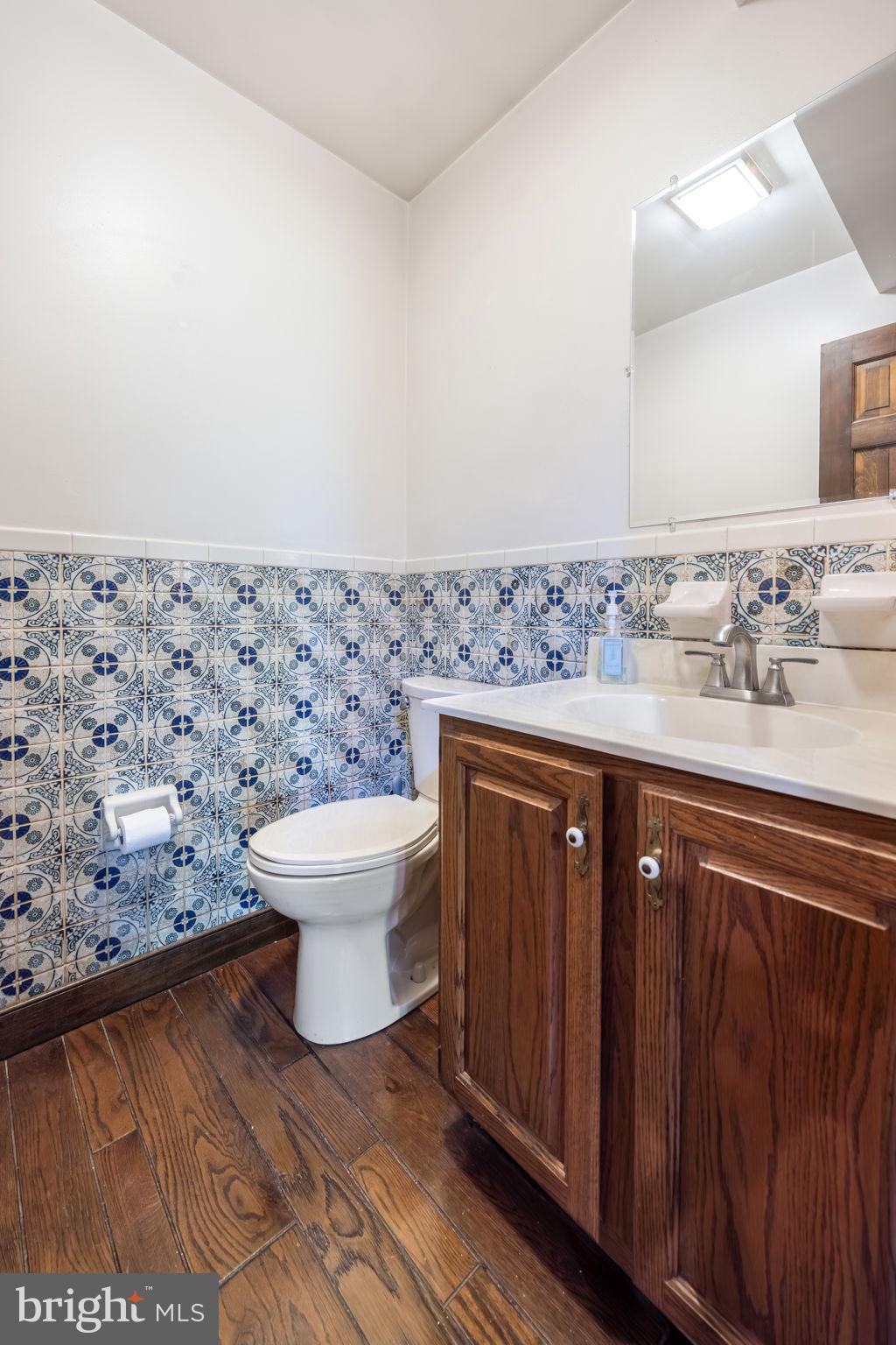 SPOTSWOOD ESTATES - Residential
