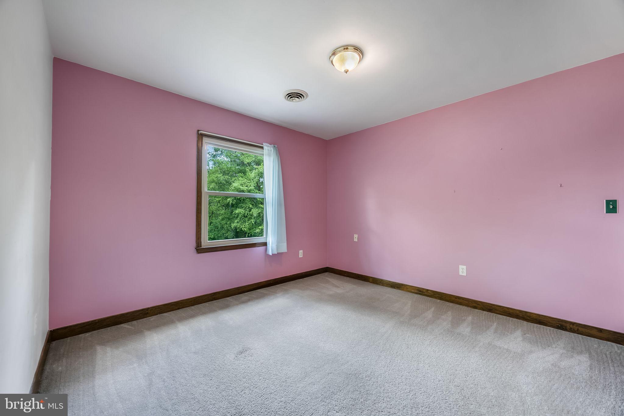 SPOTSWOOD ESTATES - Residential