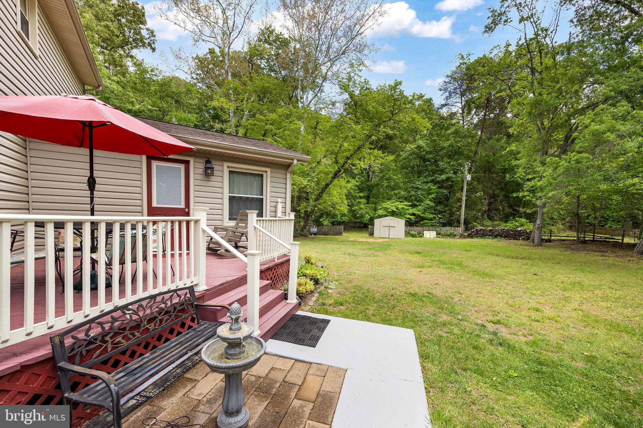 SPOTSWOOD ESTATES - Residential