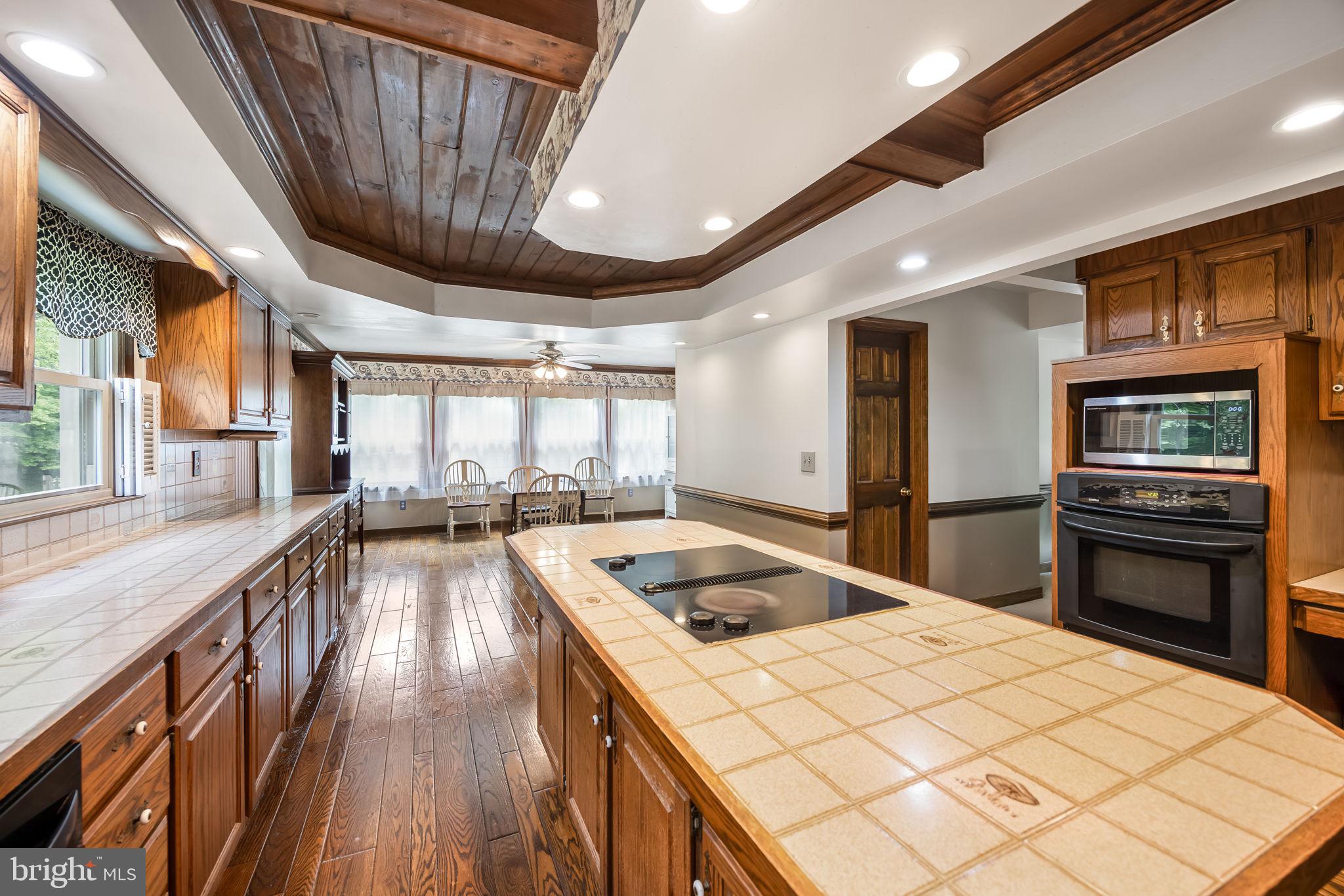 SPOTSWOOD ESTATES - Residential