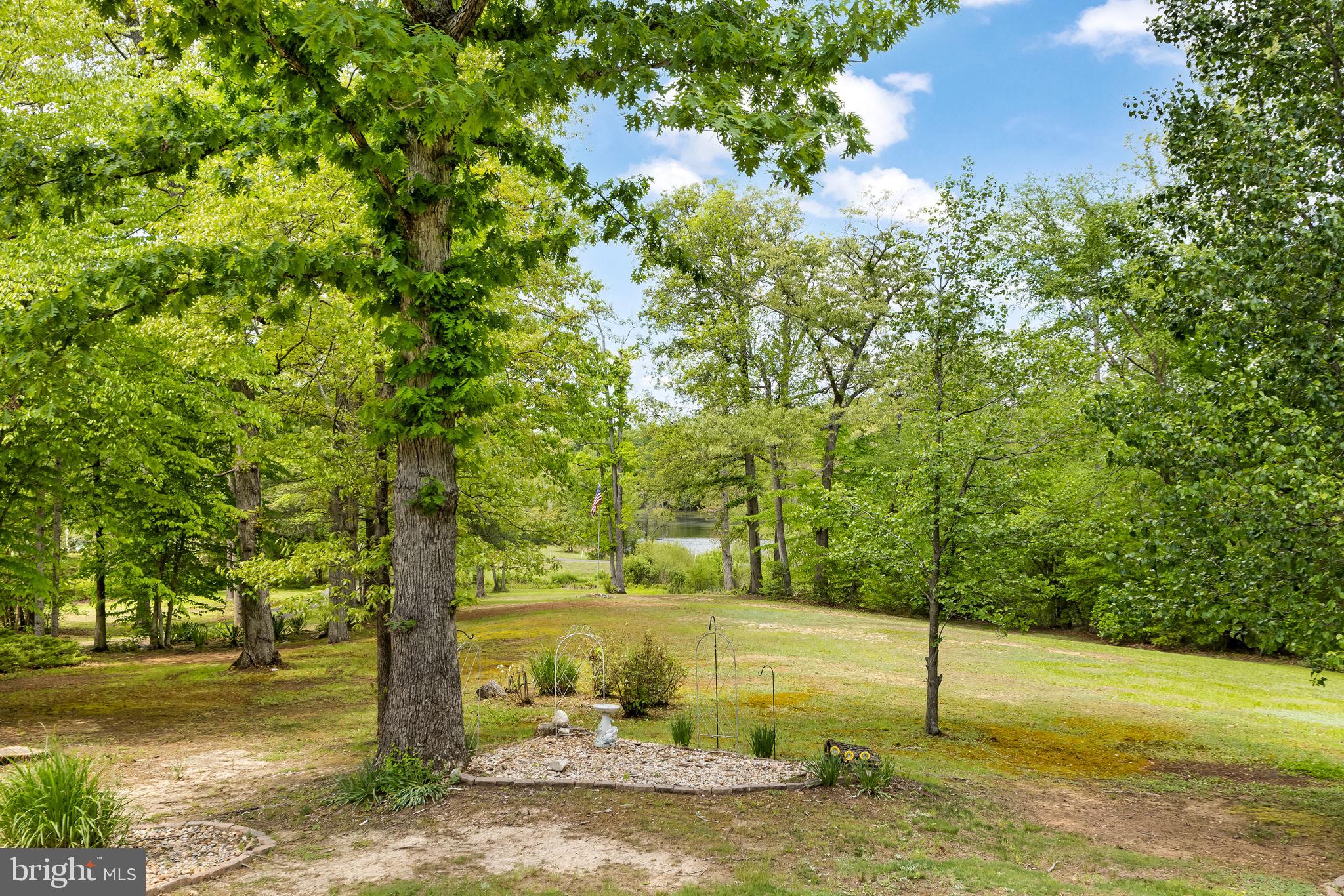 SPOTSWOOD ESTATES - Residential