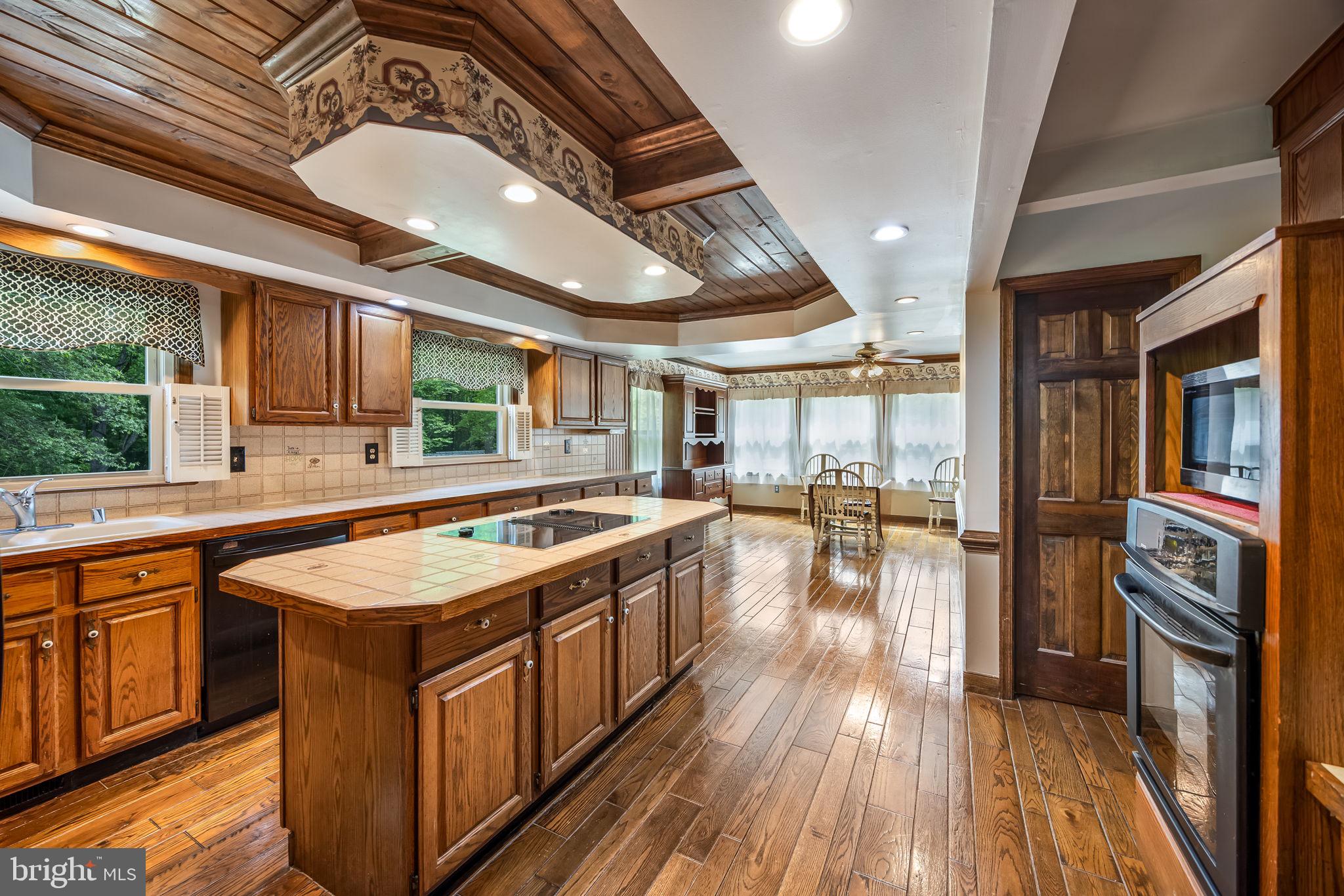 SPOTSWOOD ESTATES - Residential