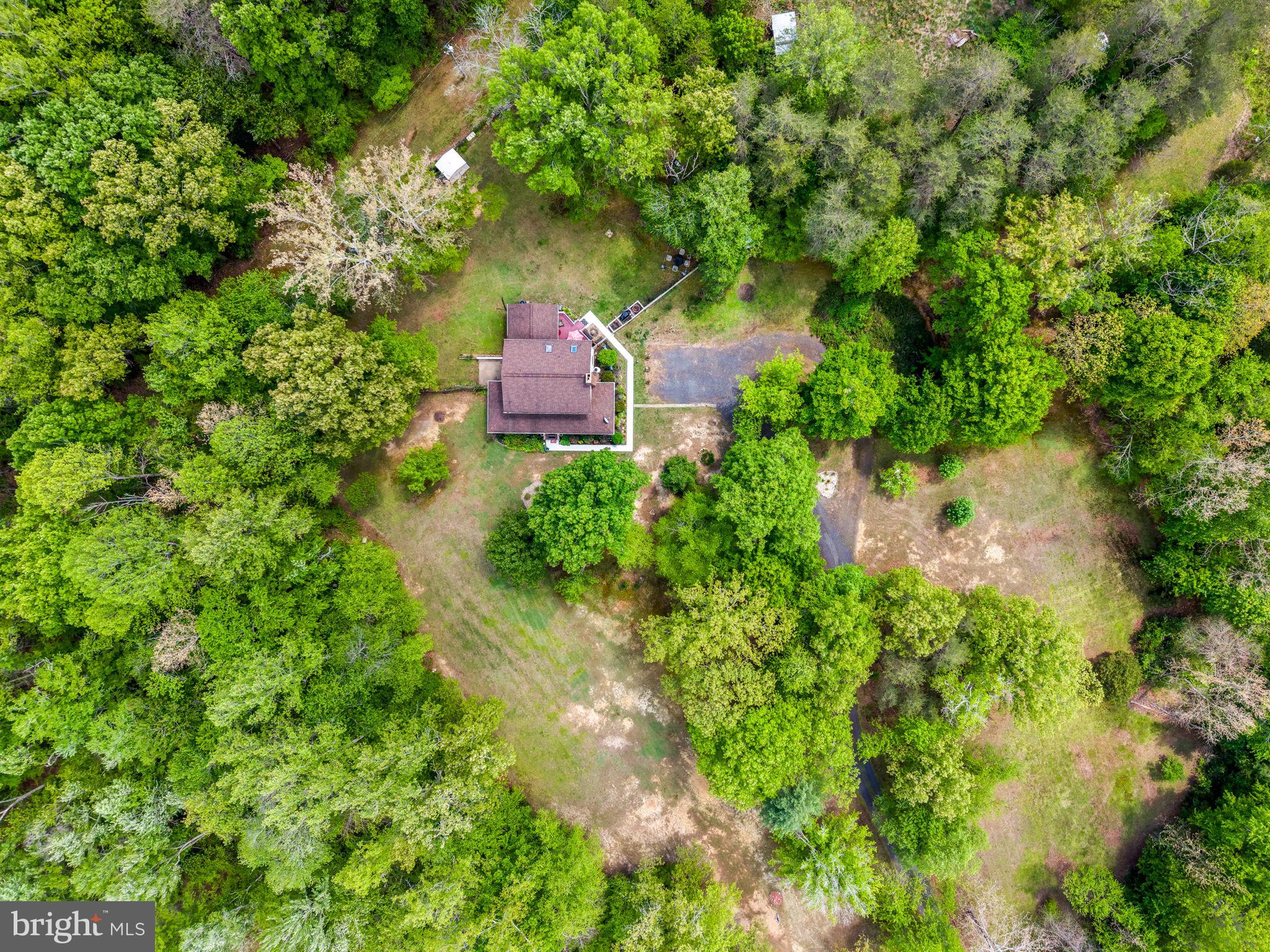 SPOTSWOOD ESTATES - Residential