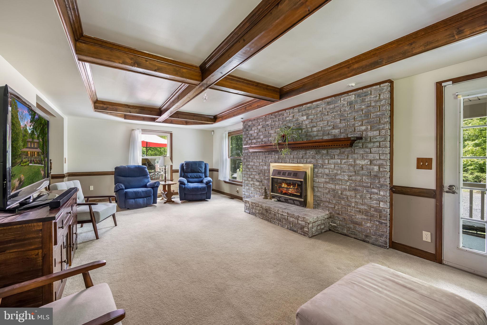 SPOTSWOOD ESTATES - Residential