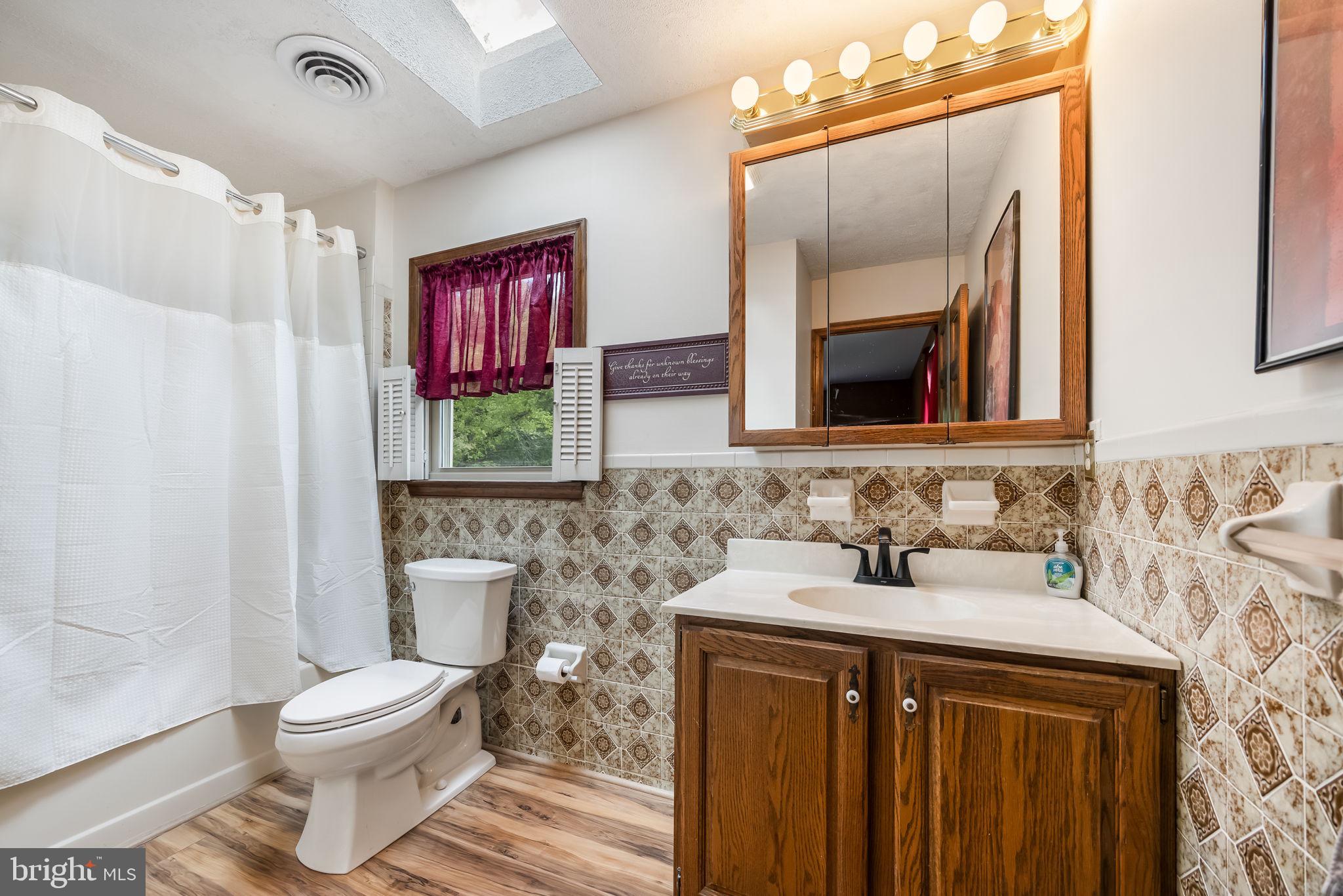 SPOTSWOOD ESTATES - Residential