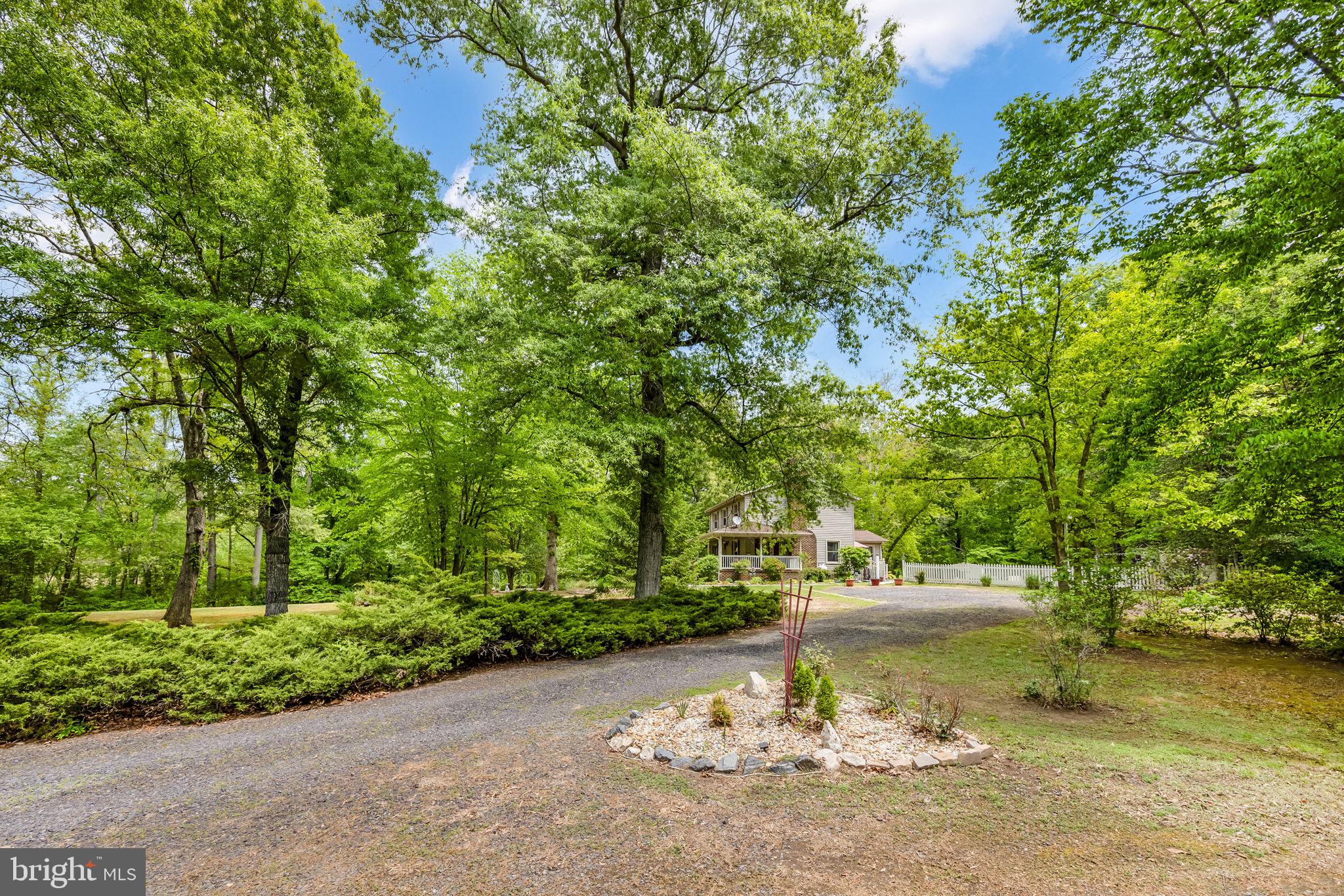 SPOTSWOOD ESTATES - Residential