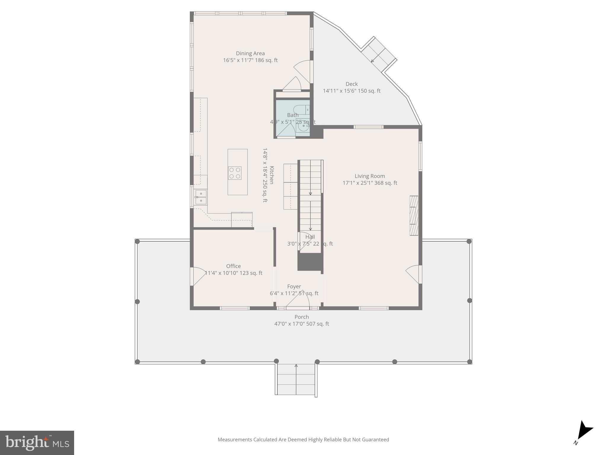 SPOTSWOOD ESTATES - Residential