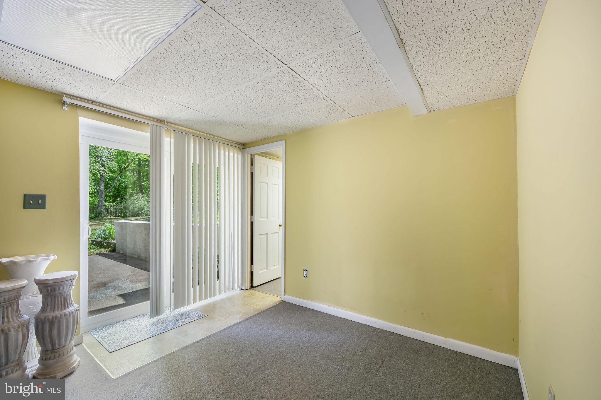 SPOTSWOOD ESTATES - Residential