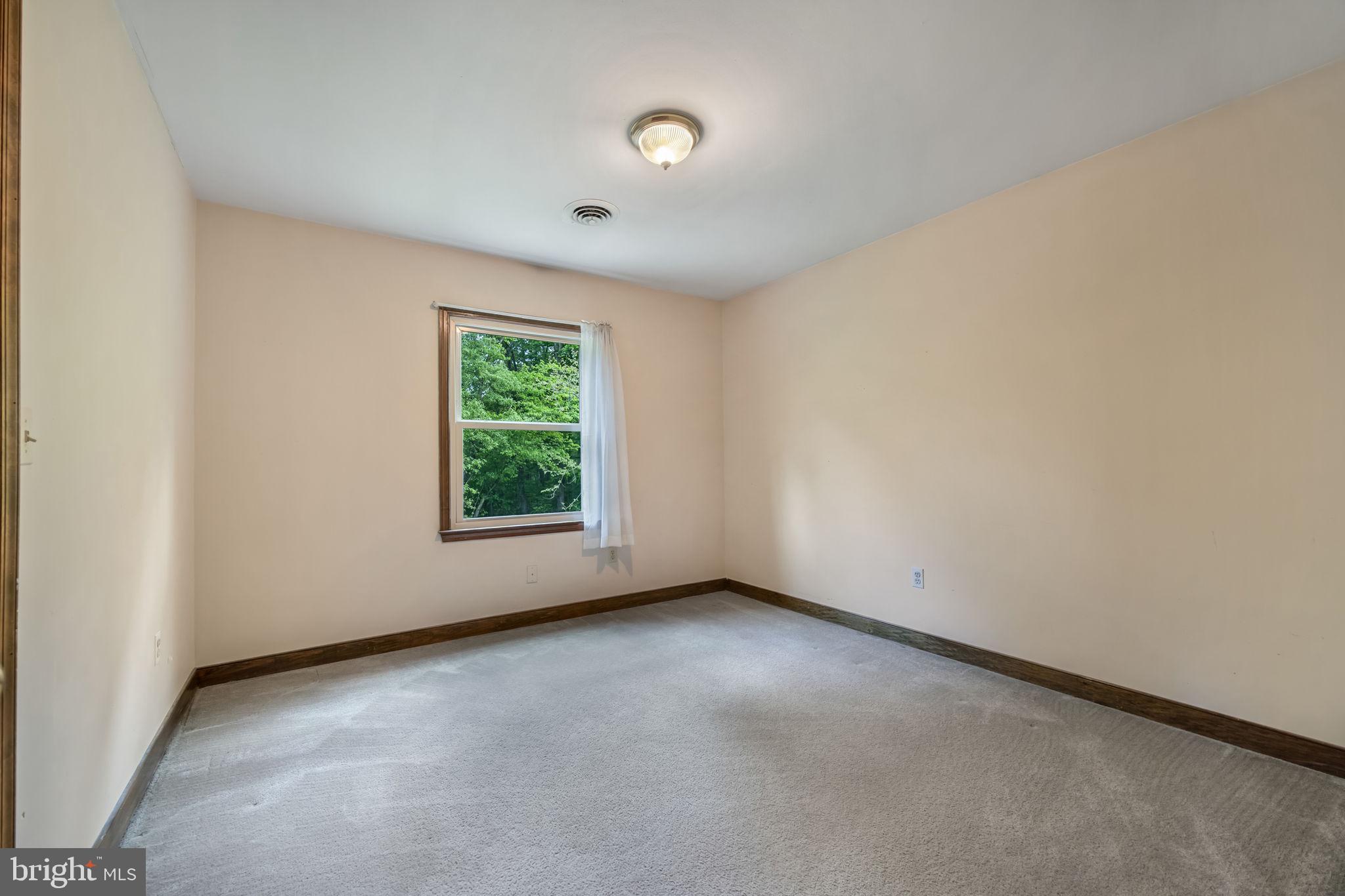 SPOTSWOOD ESTATES - Residential
