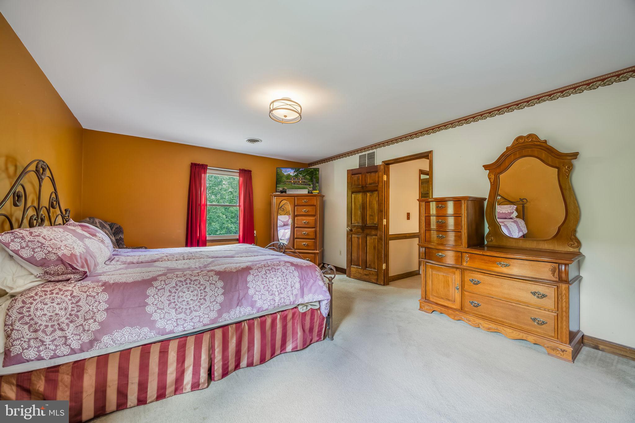 SPOTSWOOD ESTATES - Residential