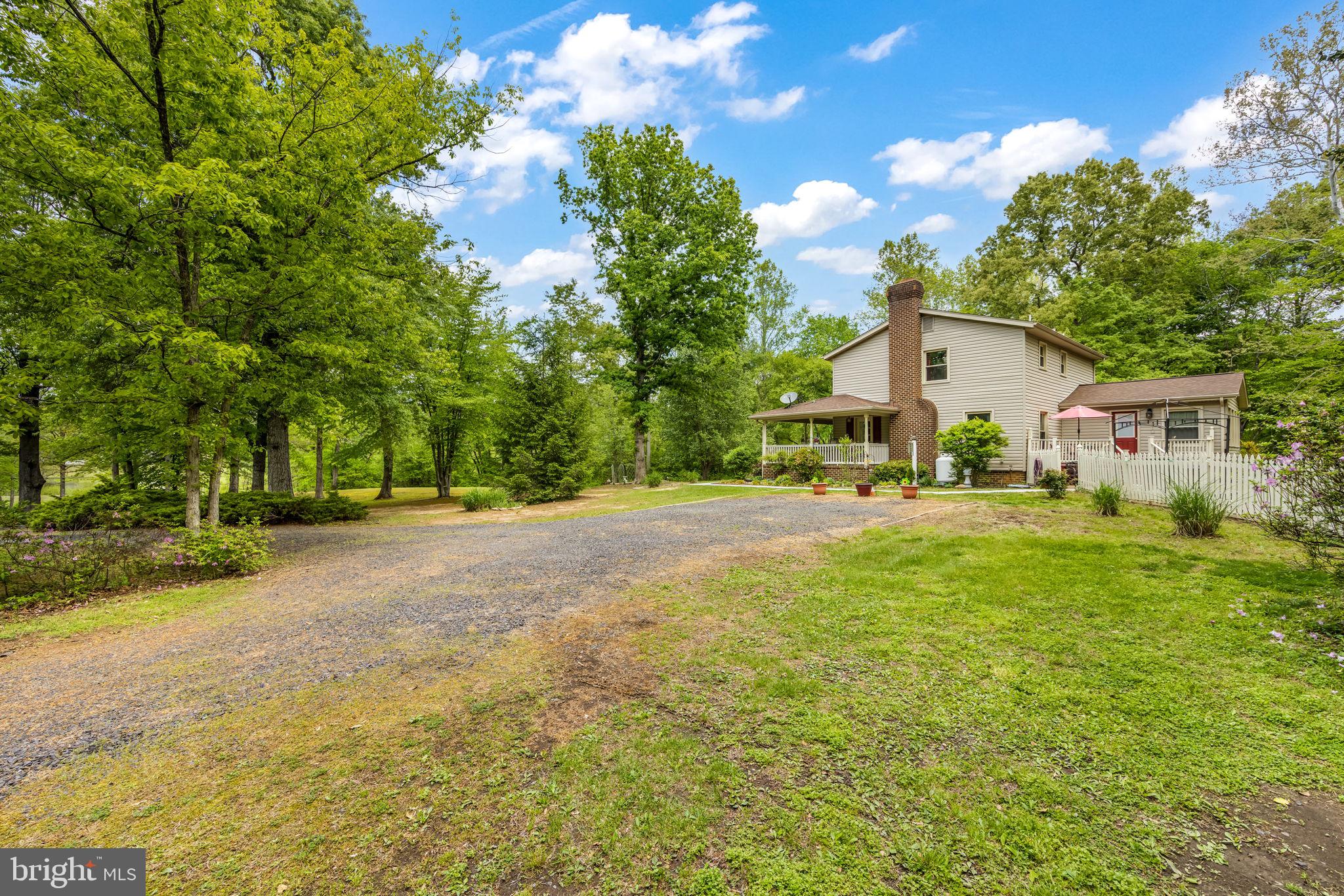 SPOTSWOOD ESTATES - Residential