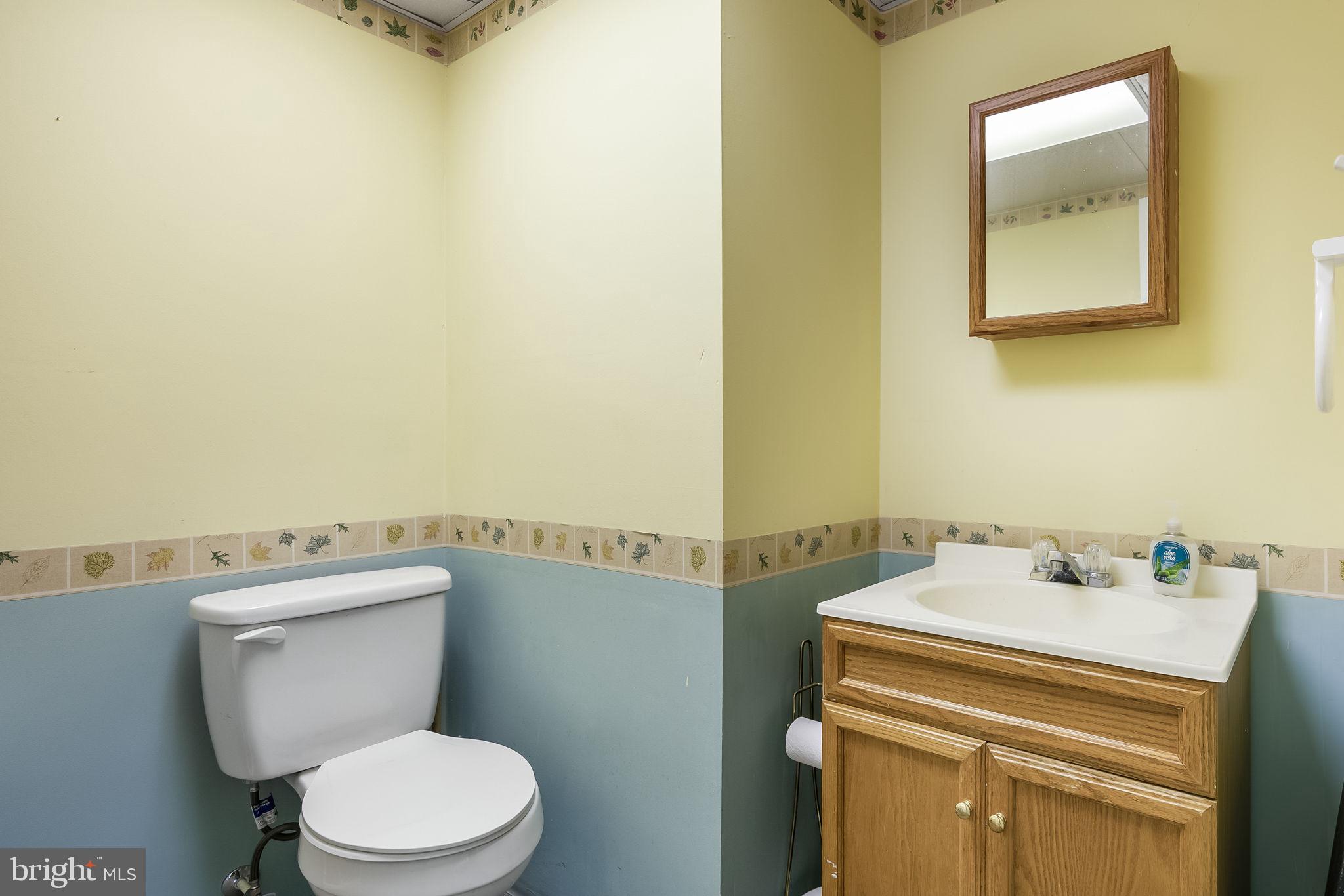 SPOTSWOOD ESTATES - Residential