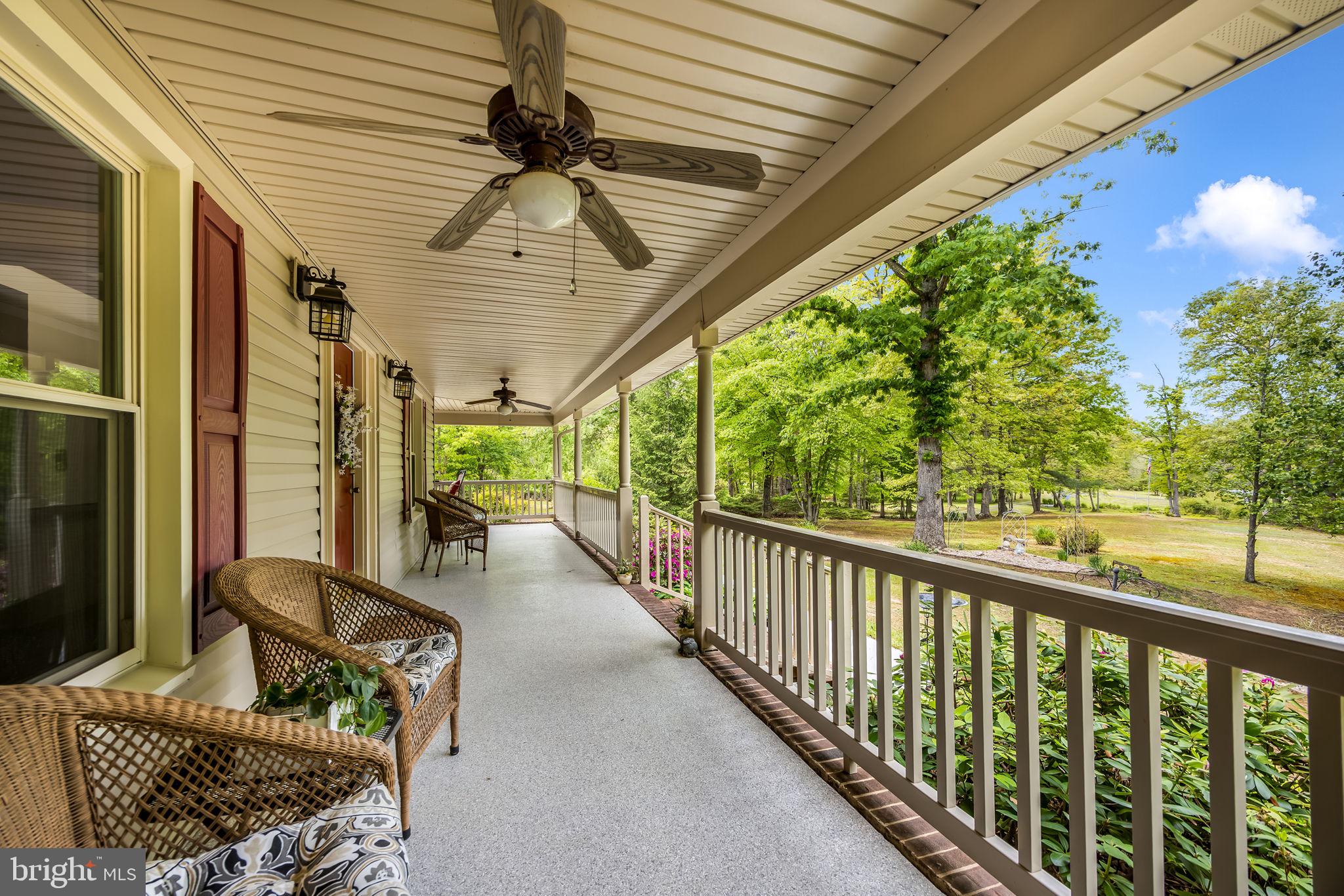 SPOTSWOOD ESTATES - Residential