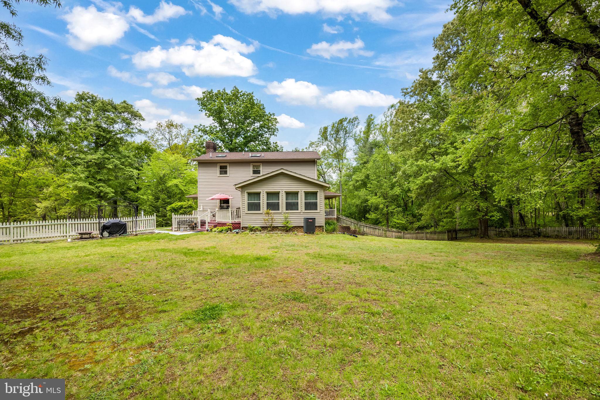 SPOTSWOOD ESTATES - Residential
