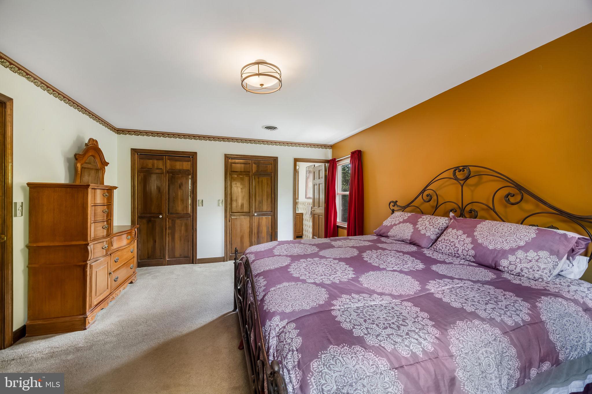 SPOTSWOOD ESTATES - Residential