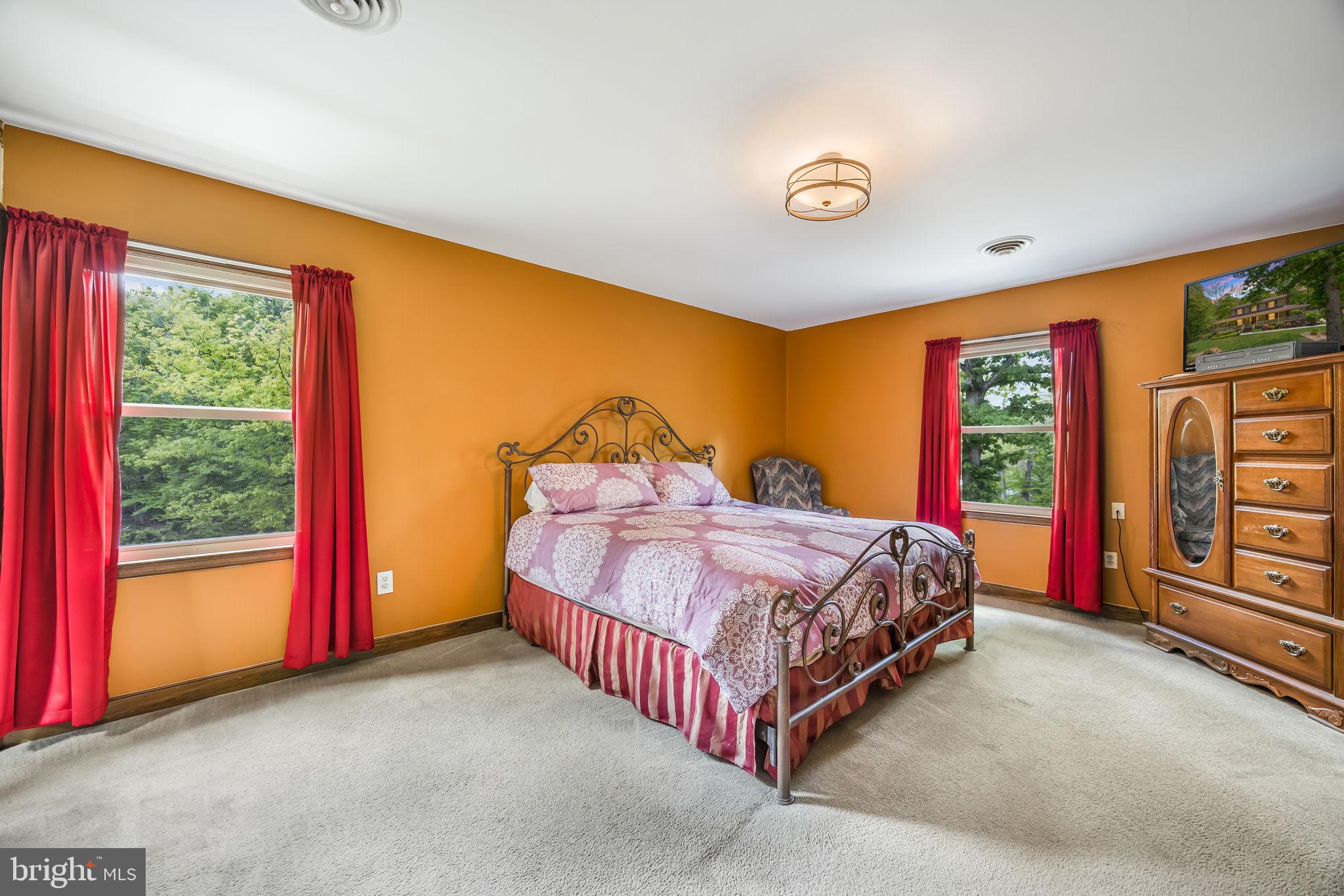 SPOTSWOOD ESTATES - Residential