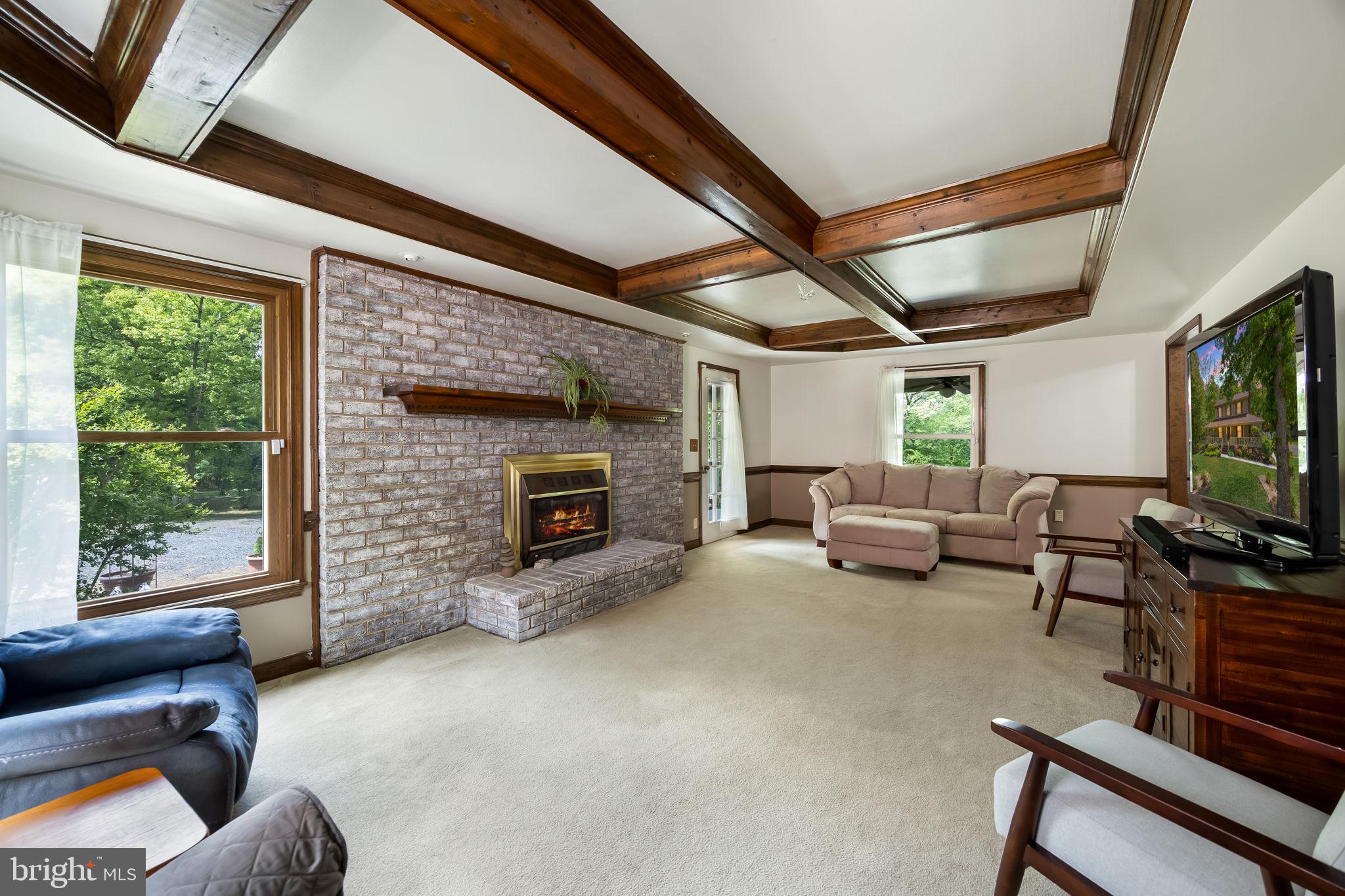 SPOTSWOOD ESTATES - Residential