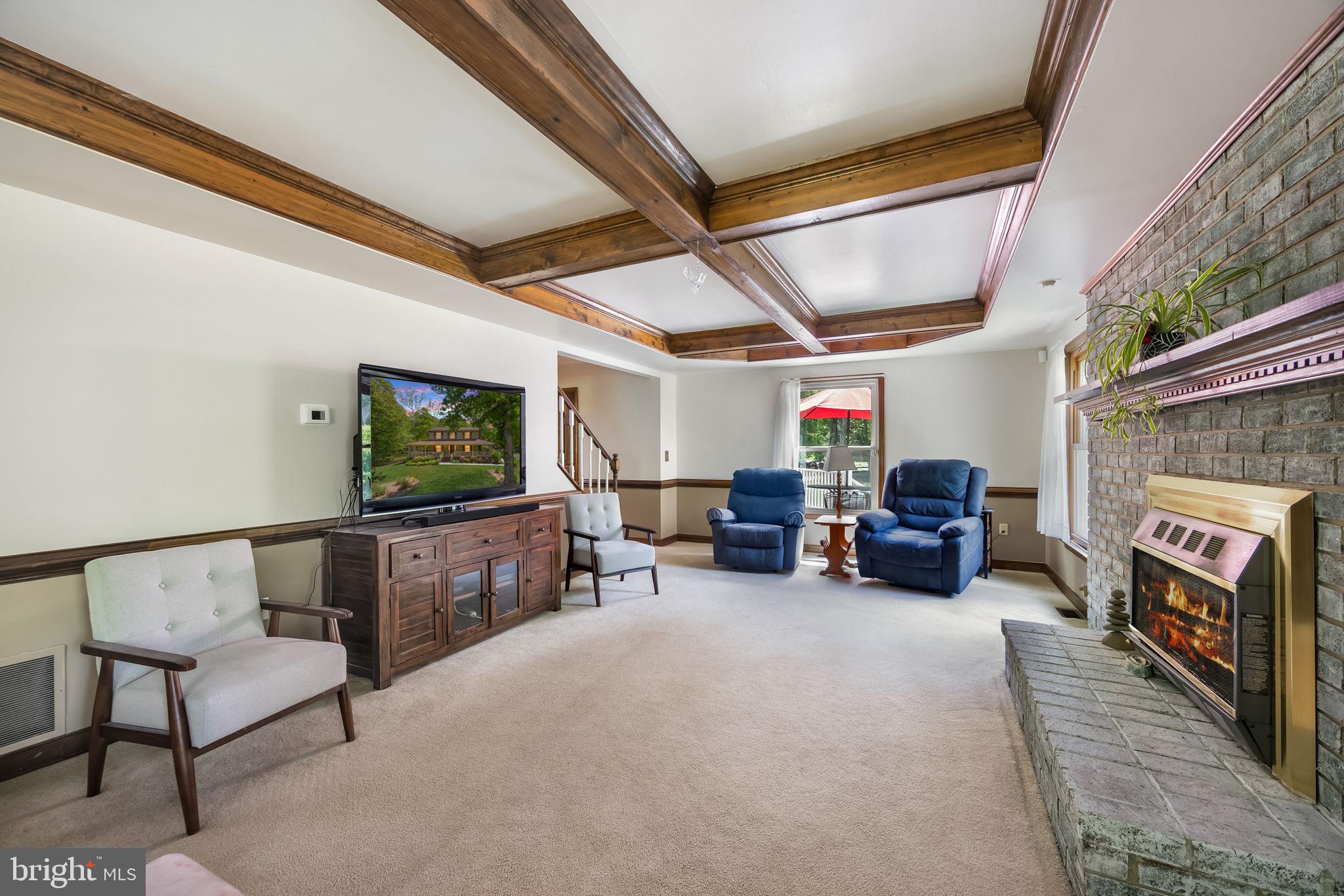 SPOTSWOOD ESTATES - Residential