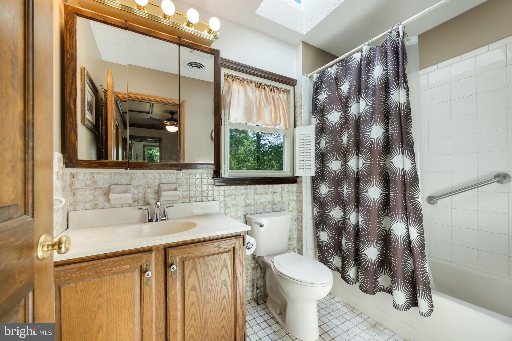 SPOTSWOOD ESTATES - Residential