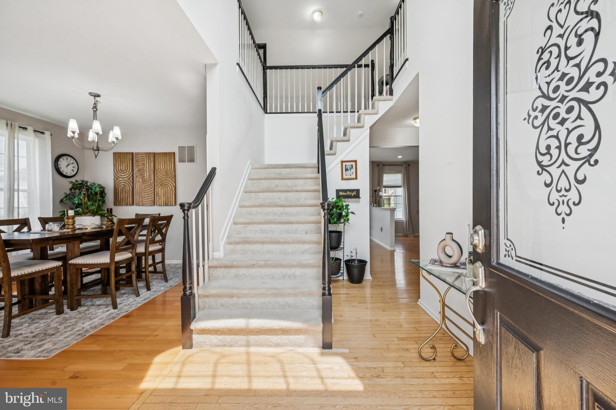 40 STONEHAM DRIVE