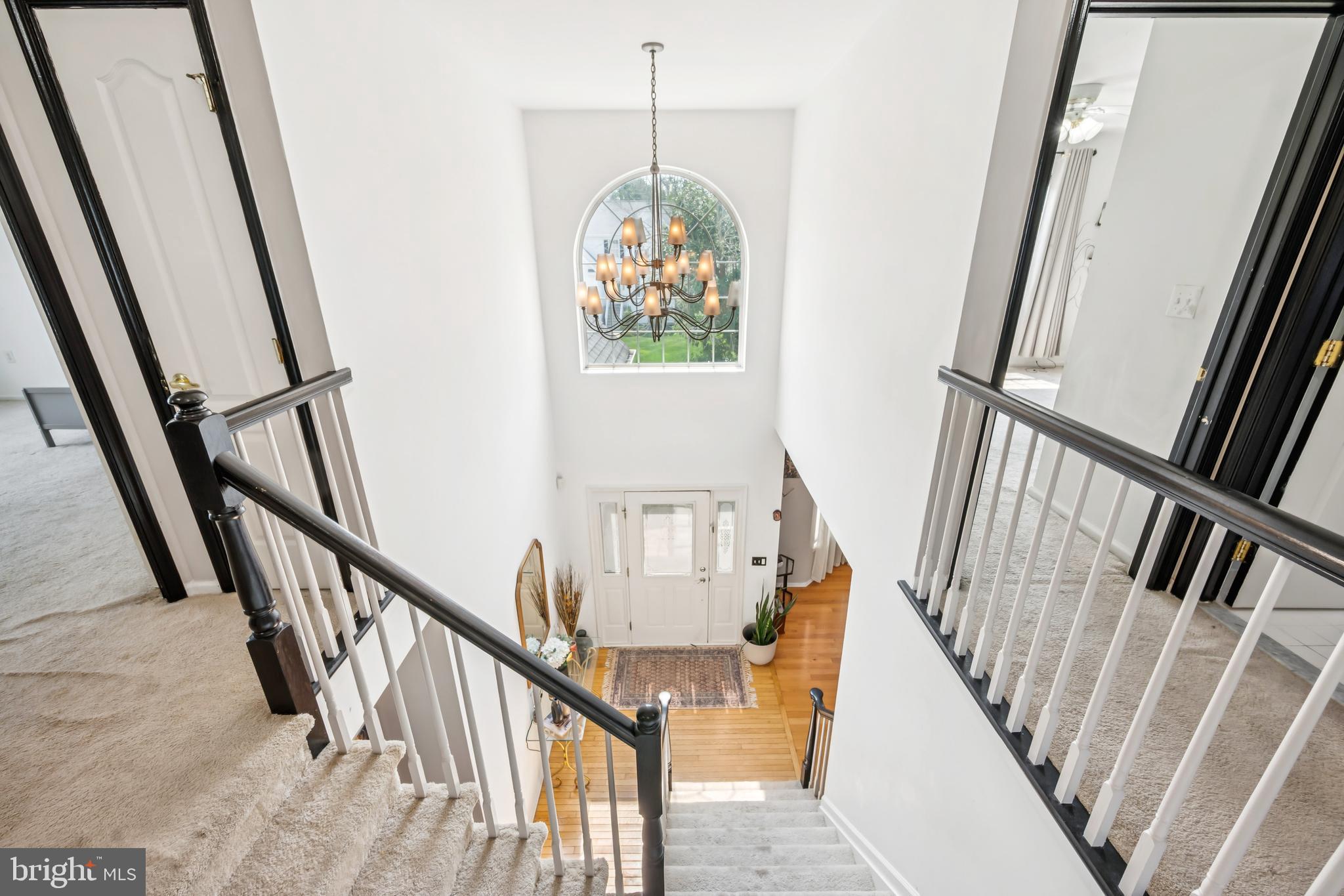 40 STONEHAM DRIVE