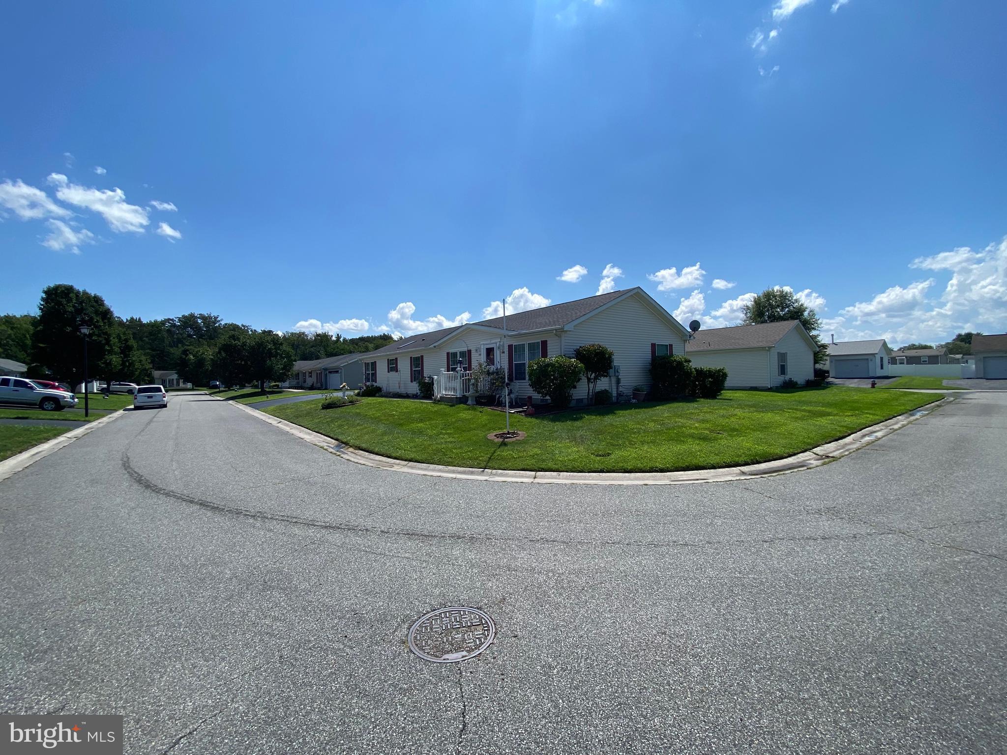 149 MAUREEN PLACE 149