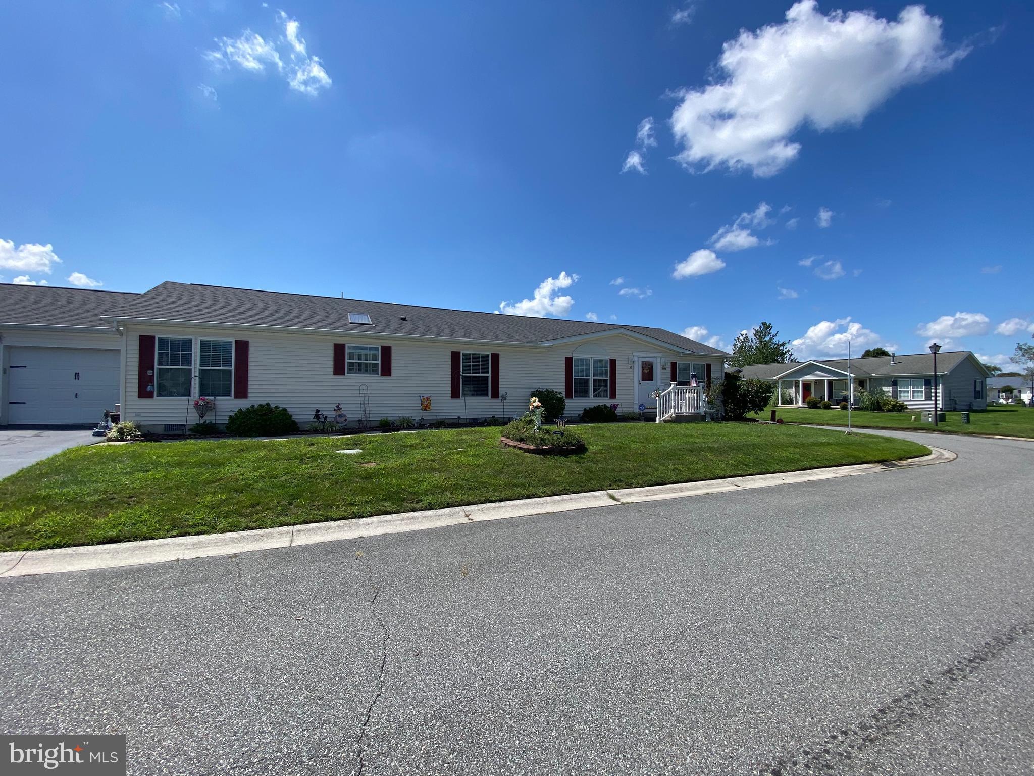 149 MAUREEN PLACE 149