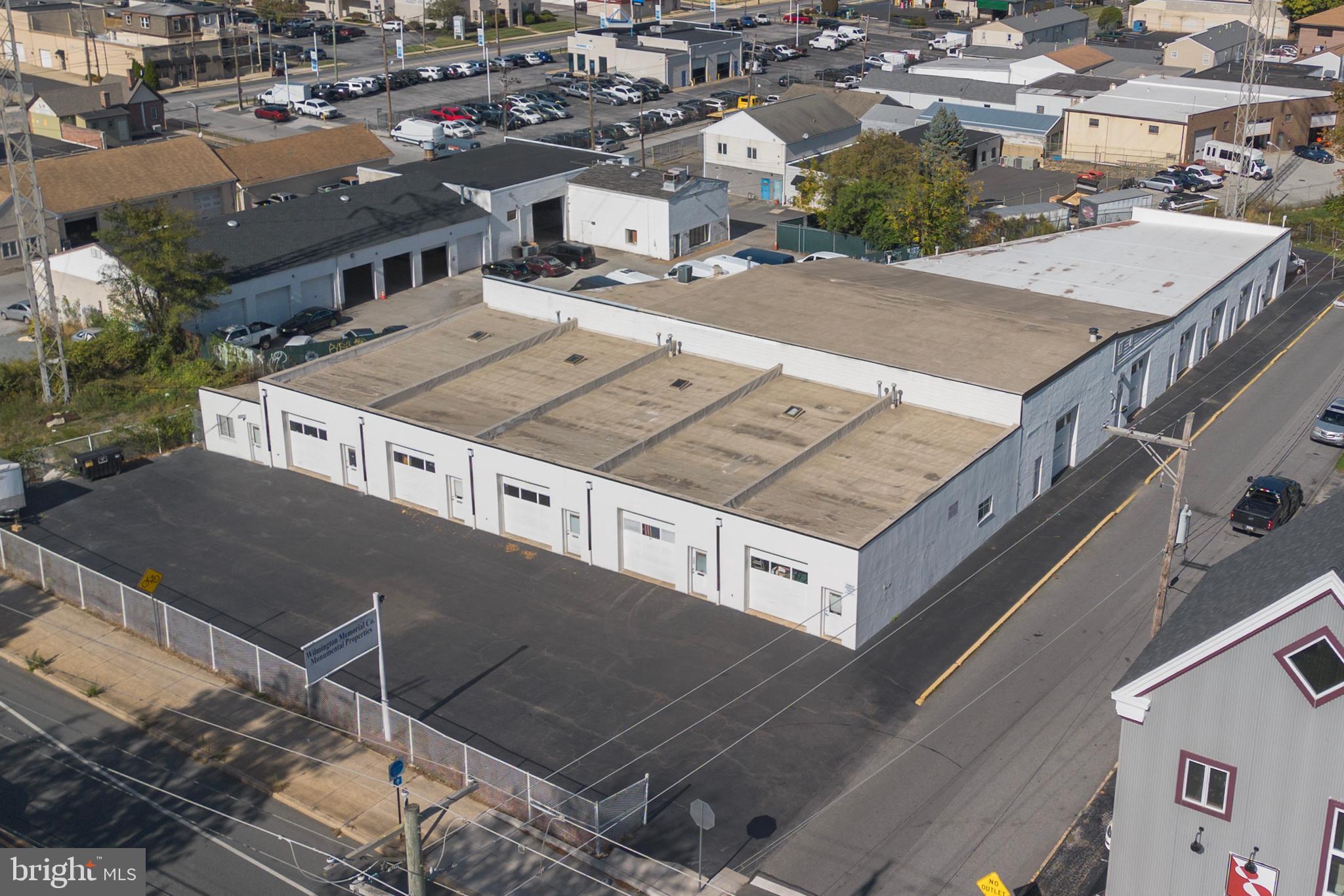 101 HAWLEY STREET 115