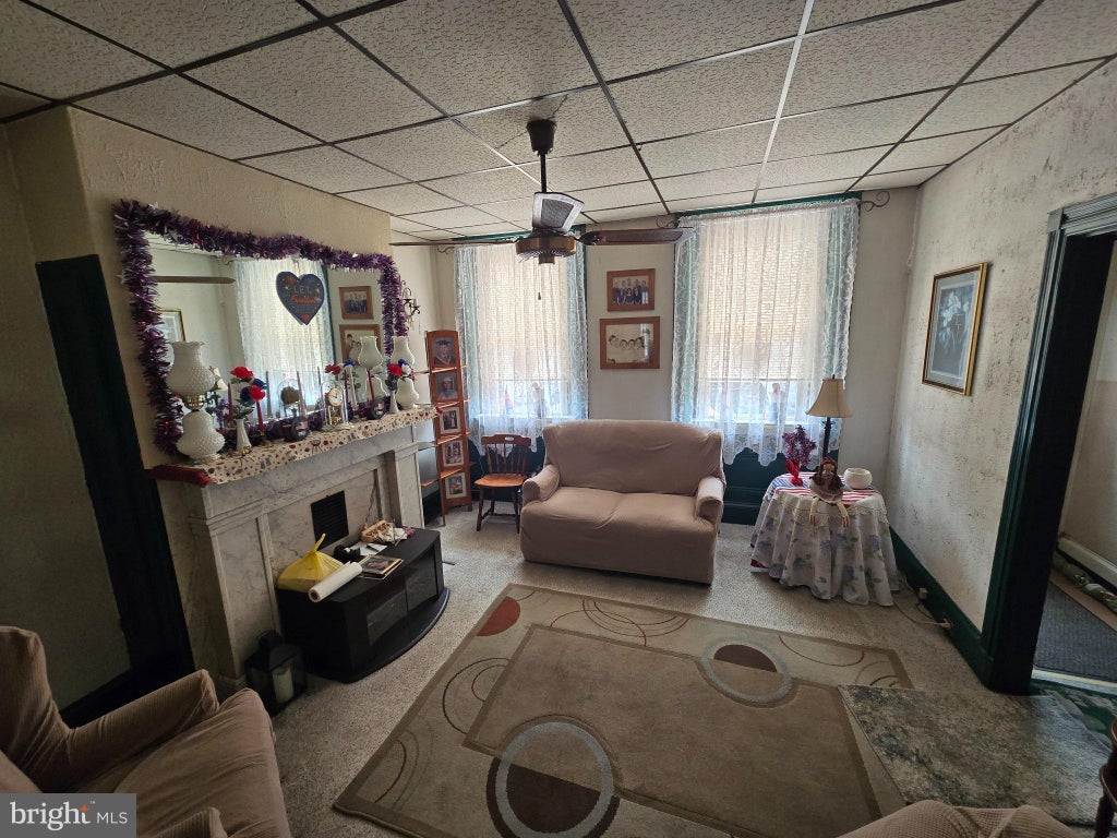 Photo of 437 E Wildey Street, PHILADELPHIA, PA 19125 (MLS # PAPH2649324)