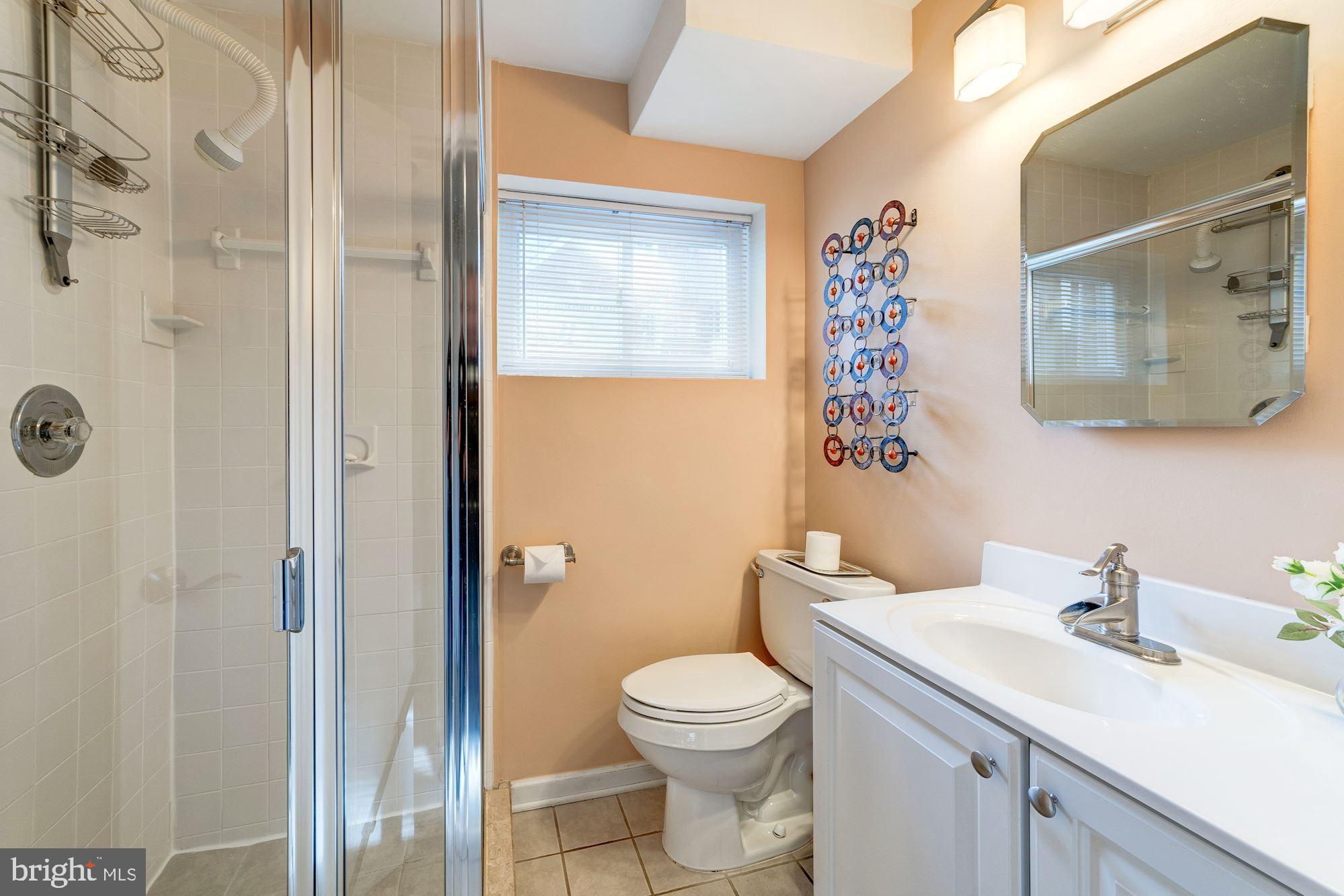 ARLINGTON RIDGE - Residential