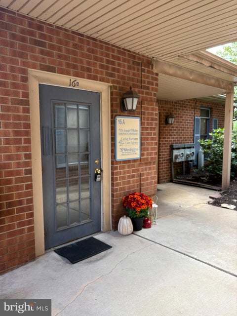 Photo of 1200 - 16a Bustleton Pike, FEASTERVILLE TREVOSE, PA 19053 (MLS # PABU2131798)
