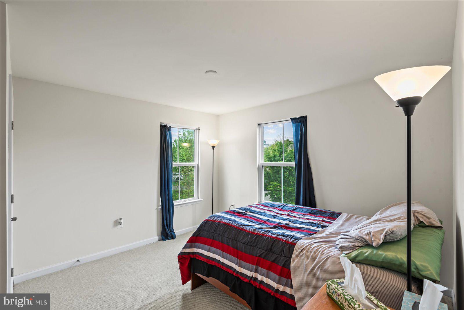 MAGNOLIA GREEN - Residential