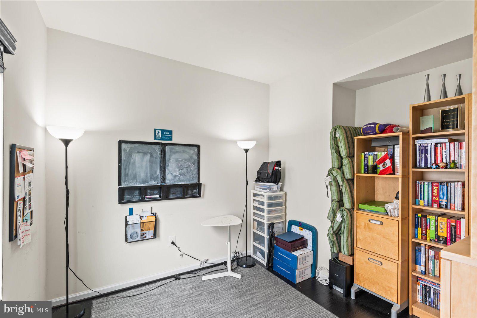 MAGNOLIA GREEN - Residential