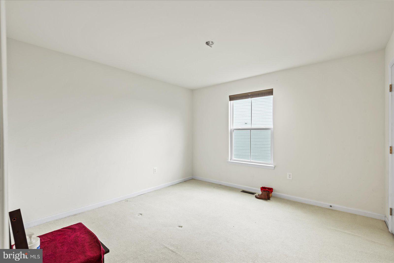 MAGNOLIA GREEN - Residential