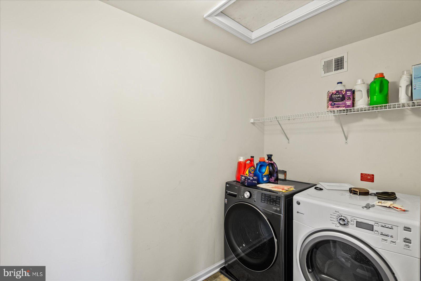 MAGNOLIA GREEN - Residential