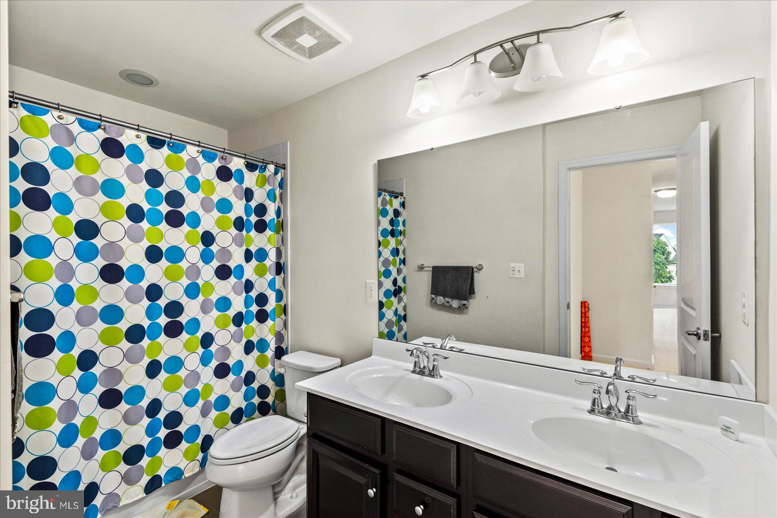 MAGNOLIA GREEN - Residential