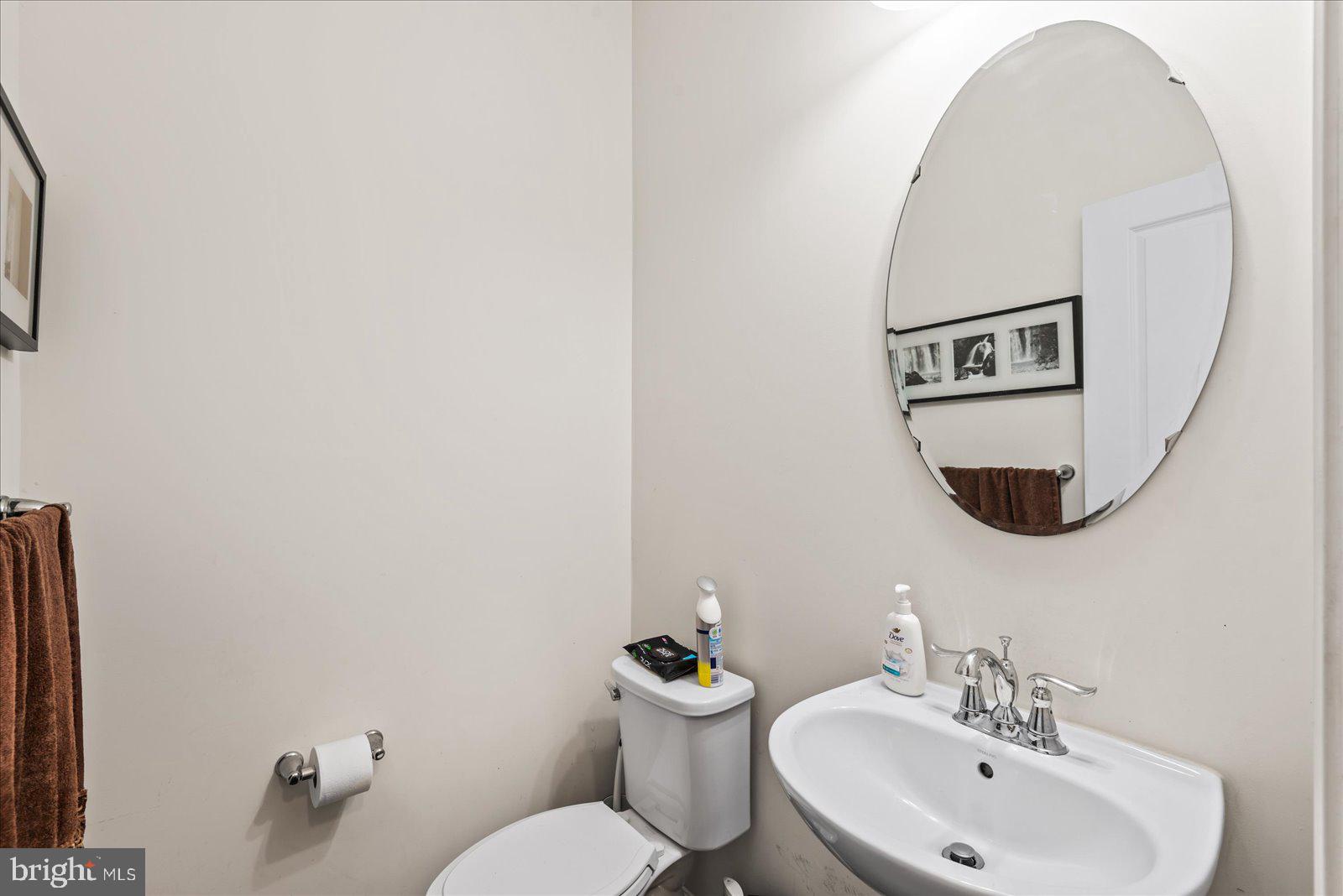 MAGNOLIA GREEN - Residential