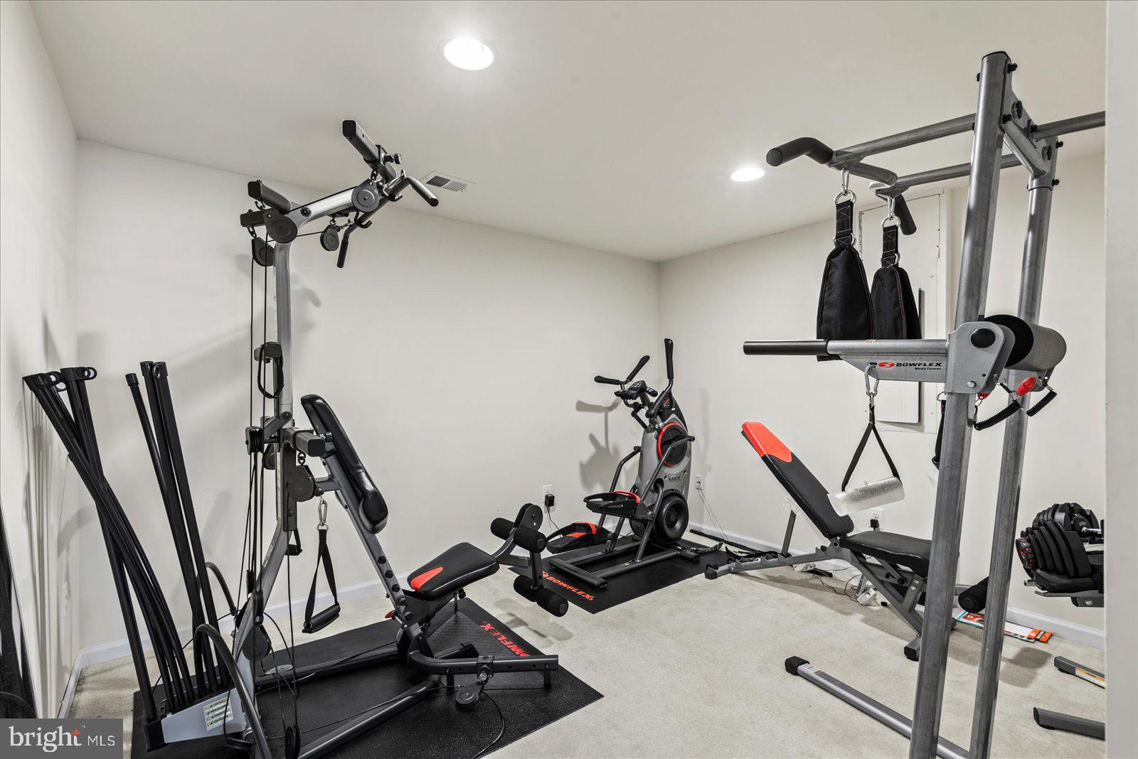 MAGNOLIA GREEN - Residential