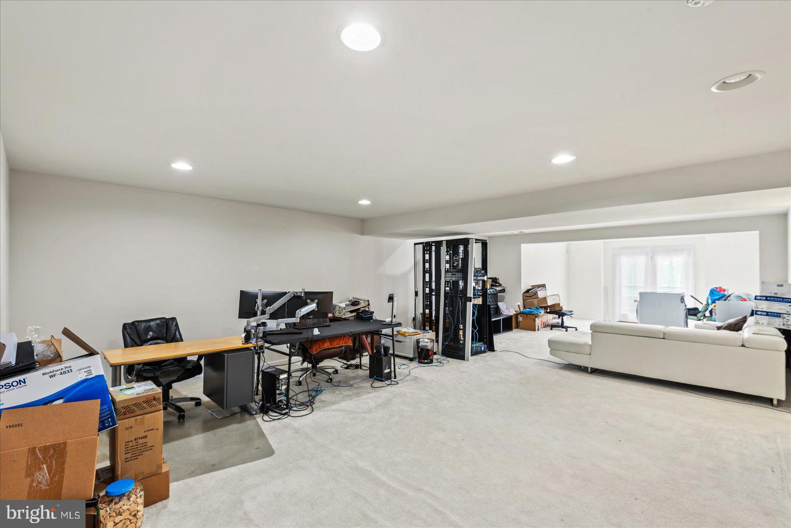 MAGNOLIA GREEN - Residential