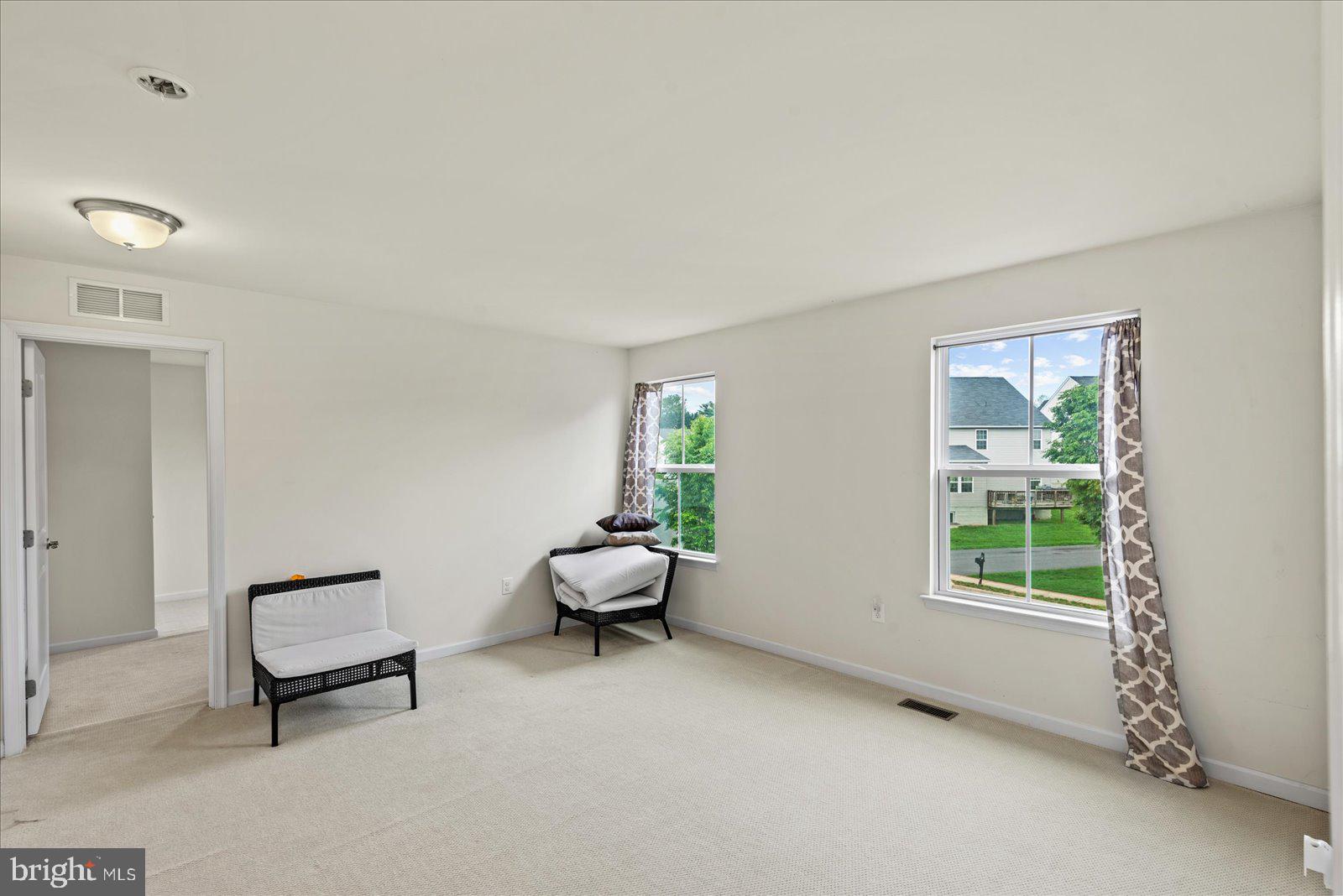 MAGNOLIA GREEN - Residential