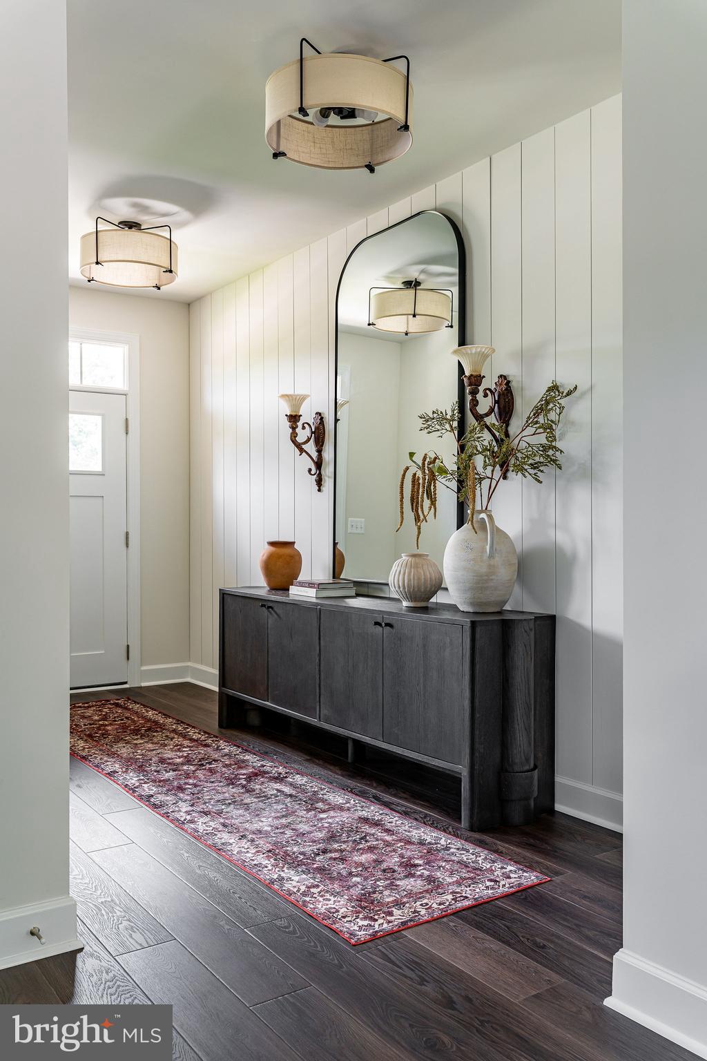 11572 CHAPMAN MILL DRIVE